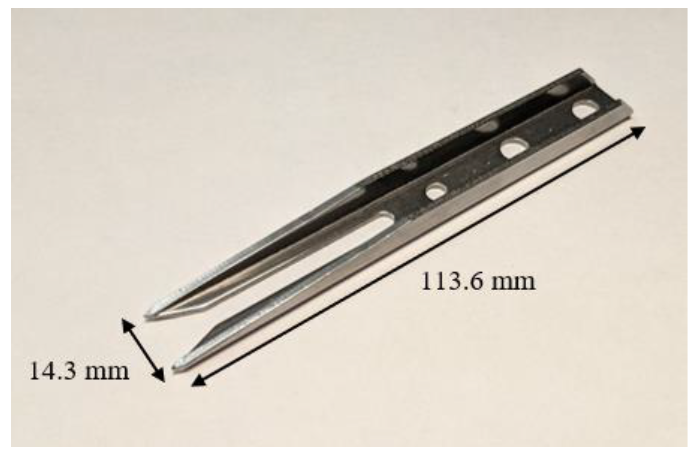 Machines 11 00219 g003