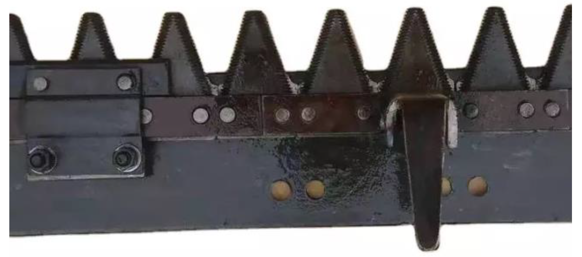 Machines 11 00219 g004