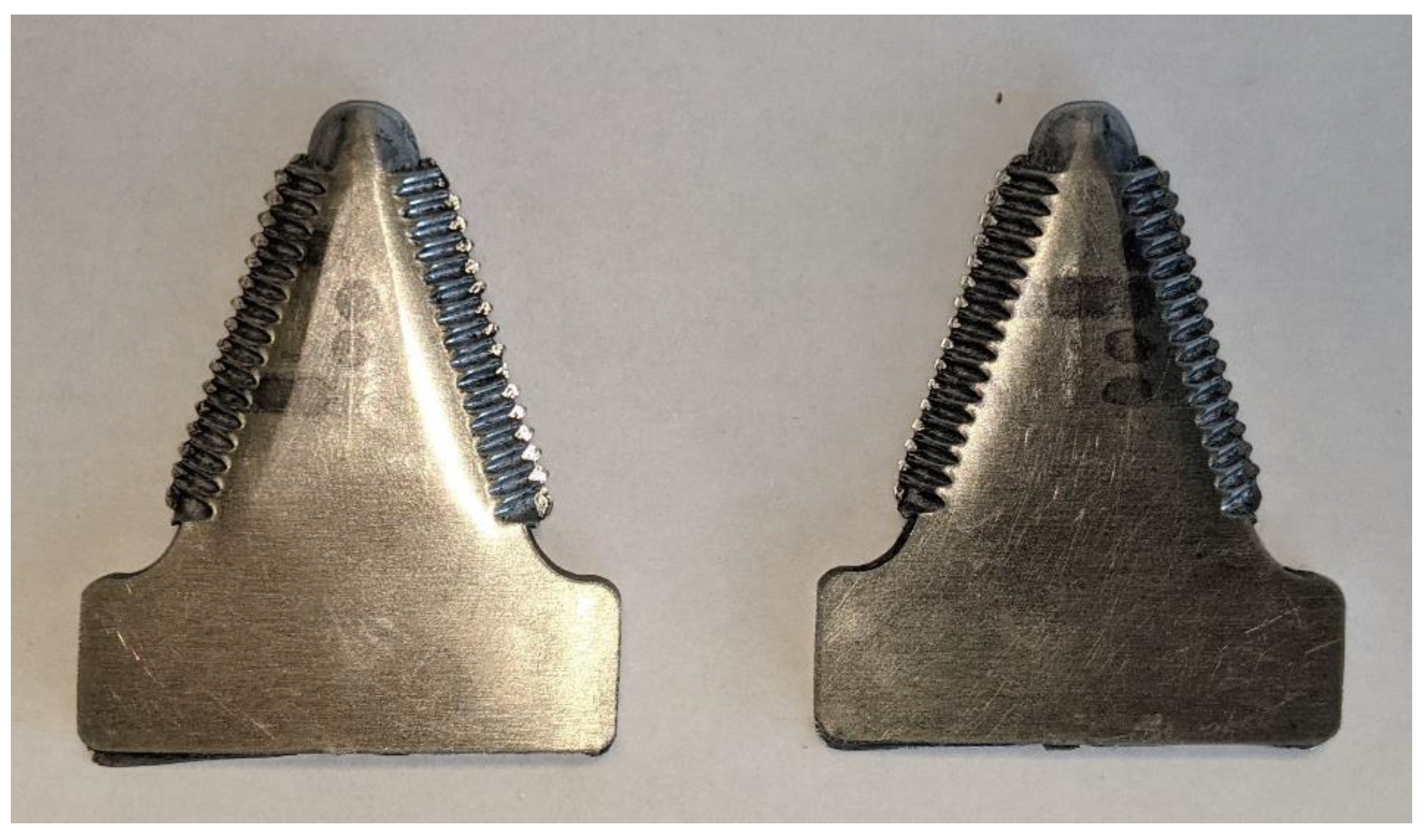 Machines 11 00219 g011