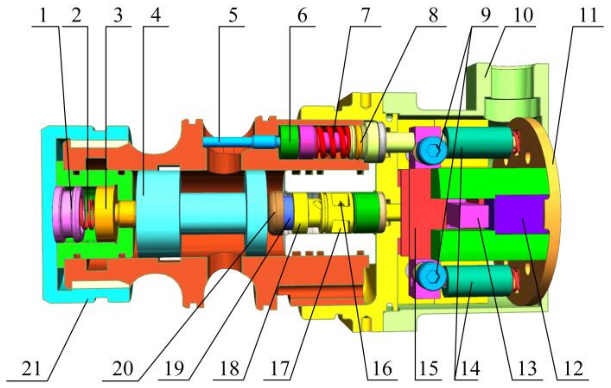 Machines 11 00220 g001 550