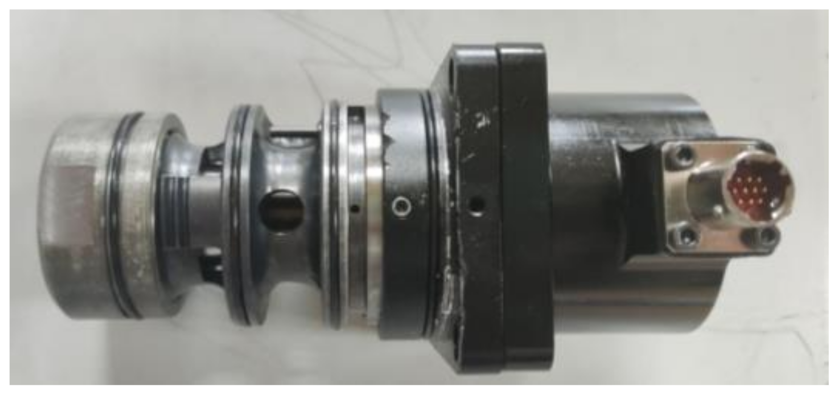 Machines 11 00220 g014 550