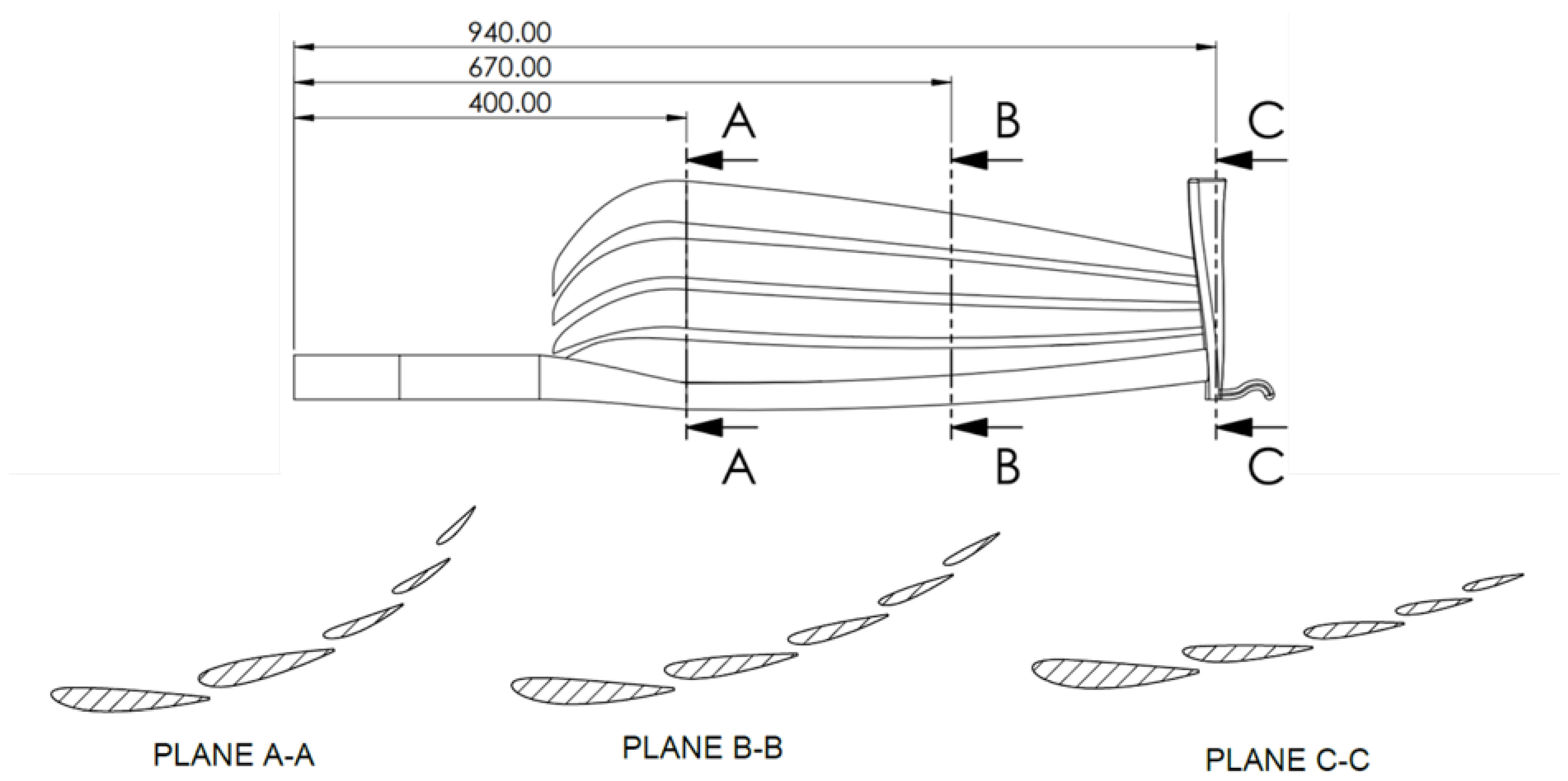 Machines 11 00231 g001 Machines 11 00231 g001
