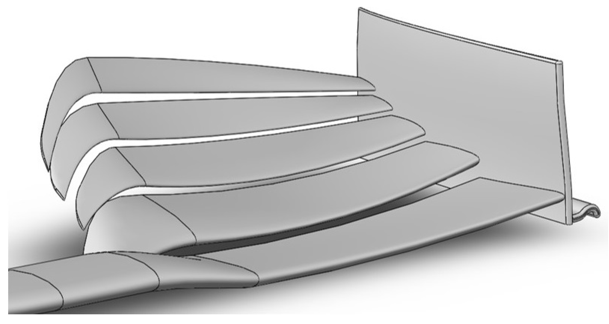 Machines 11 00231 g011 Machines 11 00231 g011