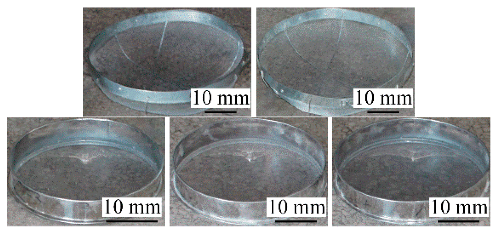 Machines 11 00239 g003 550