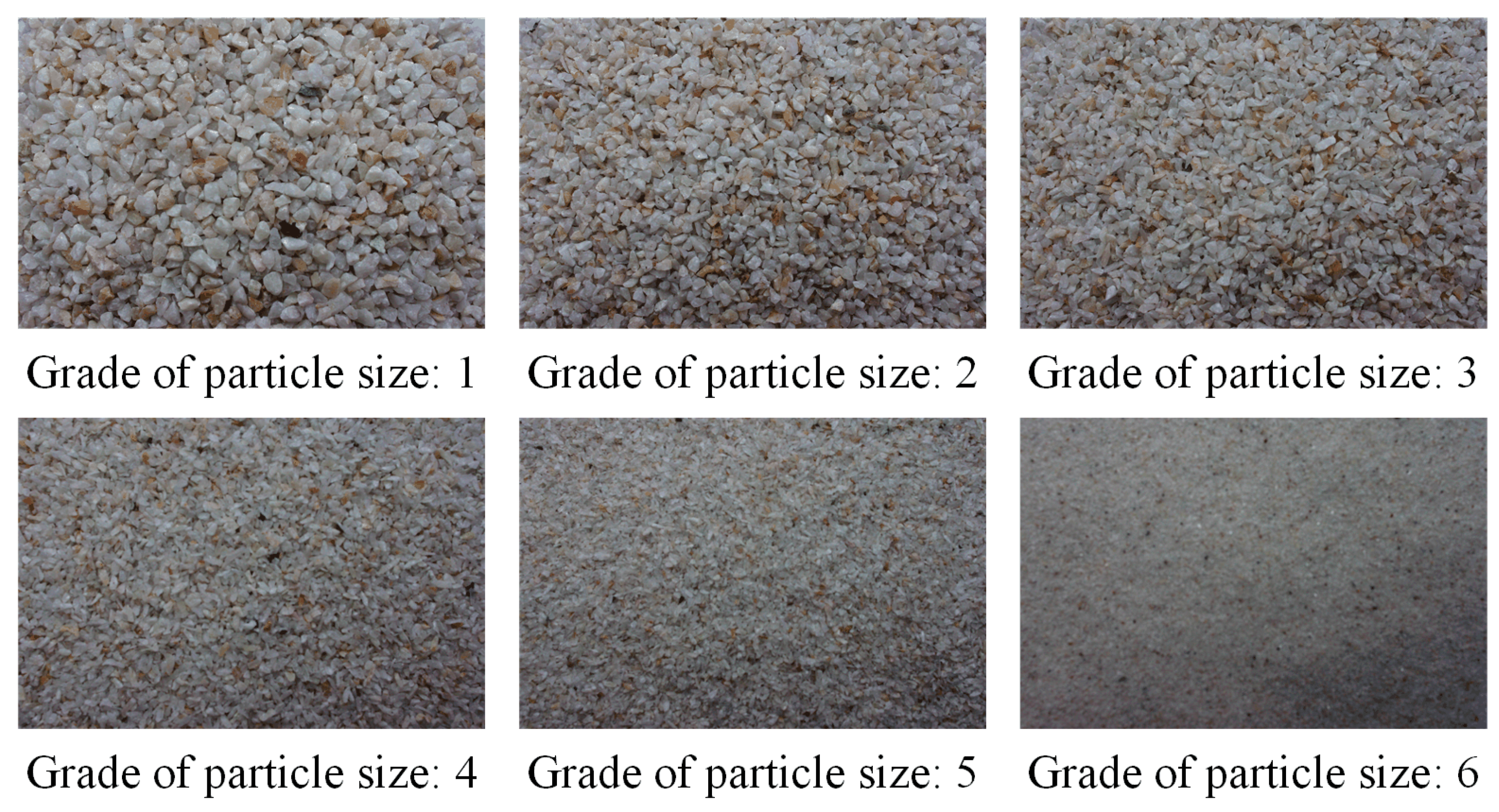 Machines 11 00239 g006 550