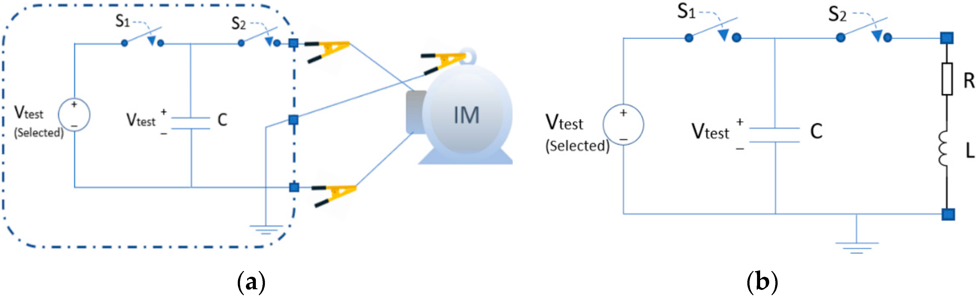 Machines 11 00241 g001 Machines 11 00241 g001
