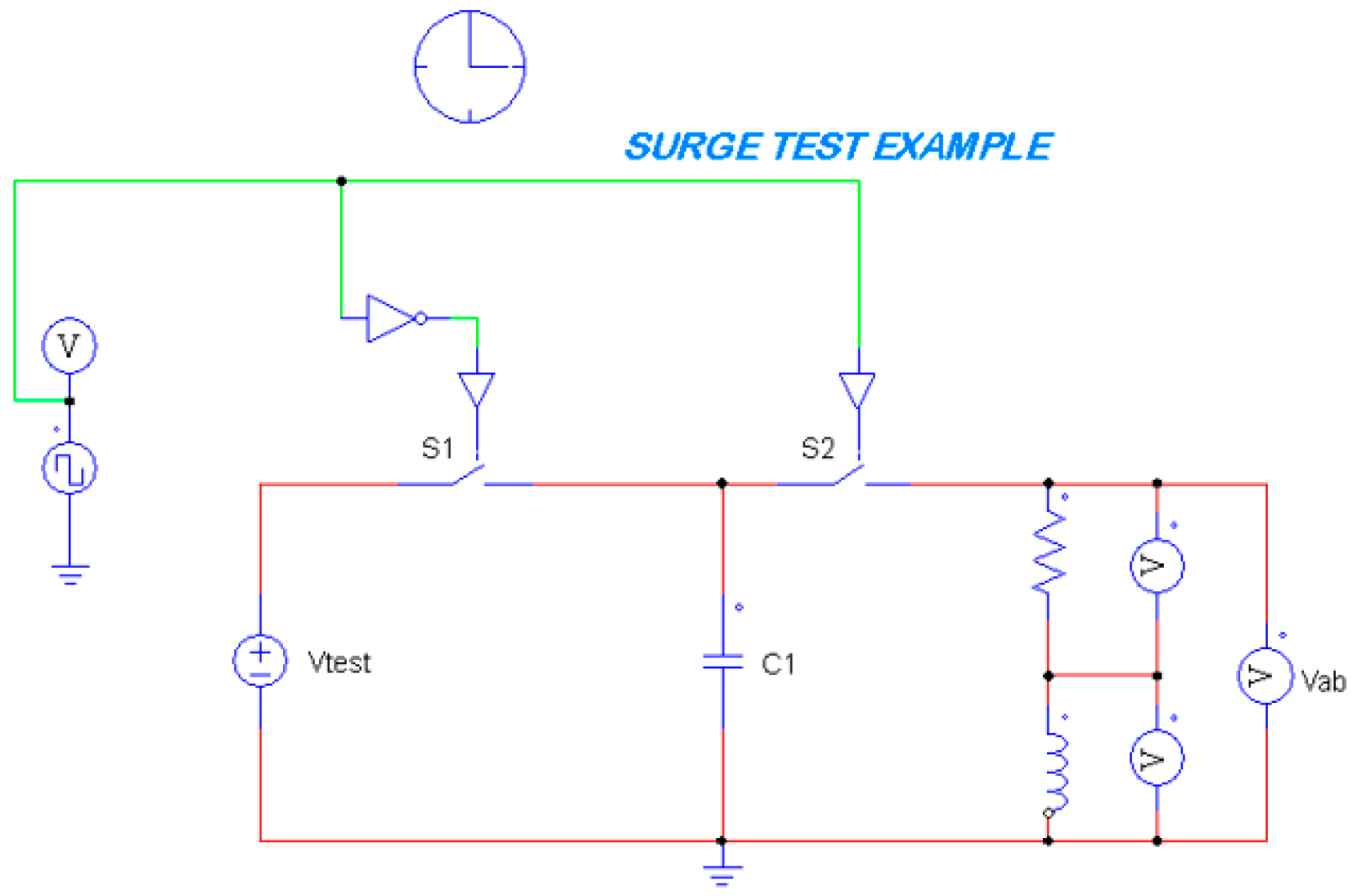 Machines Free FullText Prony Method Estimation as a New Approach