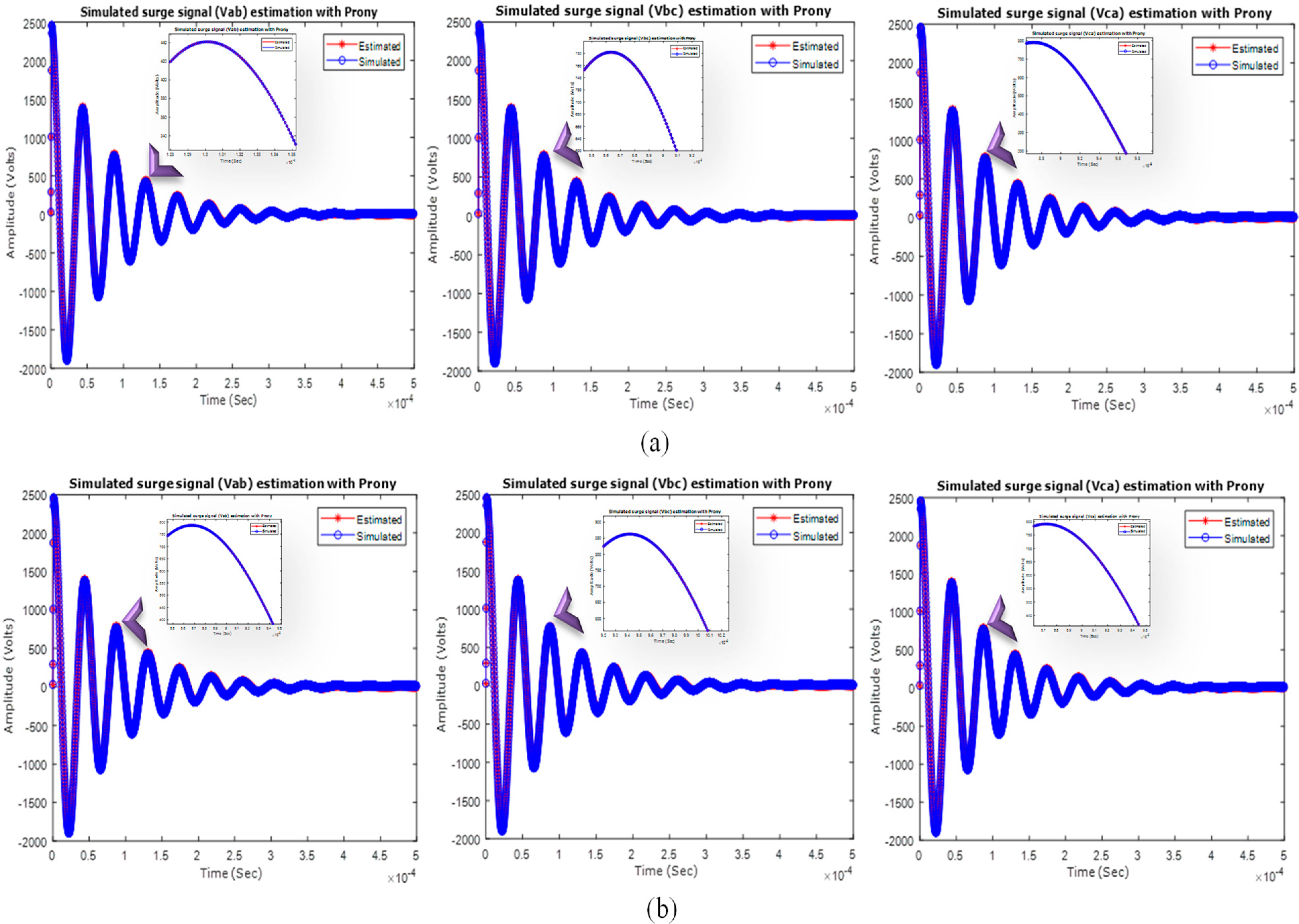 Machines 11 00241 g005 Machines 11 00241 g005