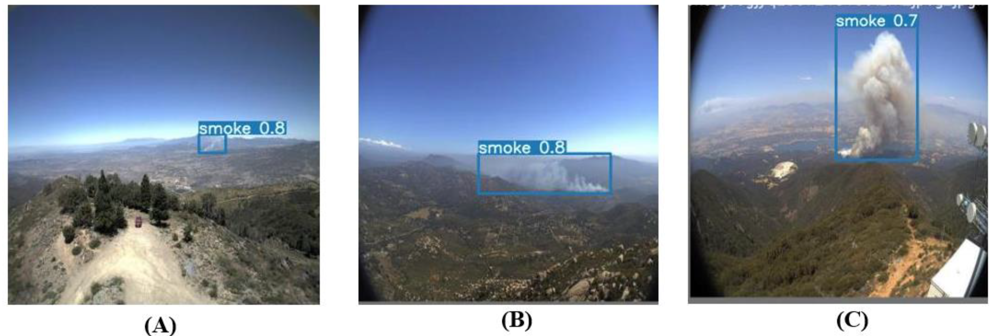 Machines 11 00246 g012