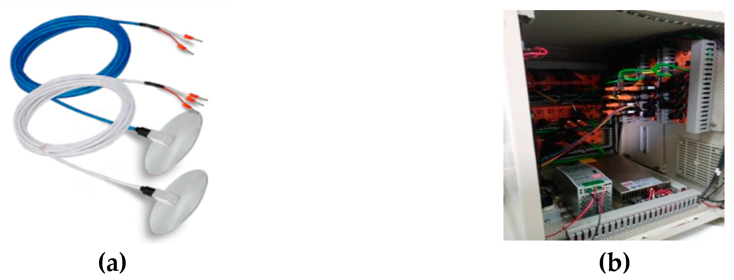 Machines 11 00248 g003