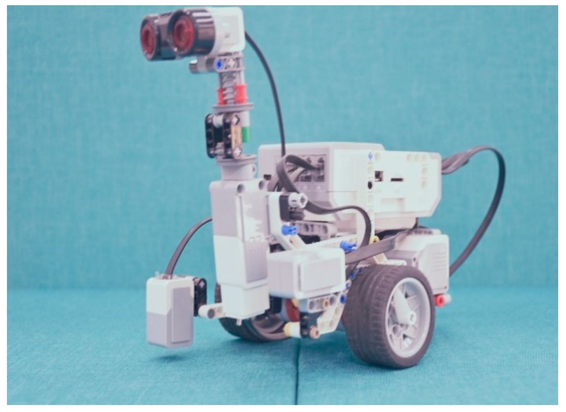 Machines 11 00249 g005 Machines 11 00249 g005