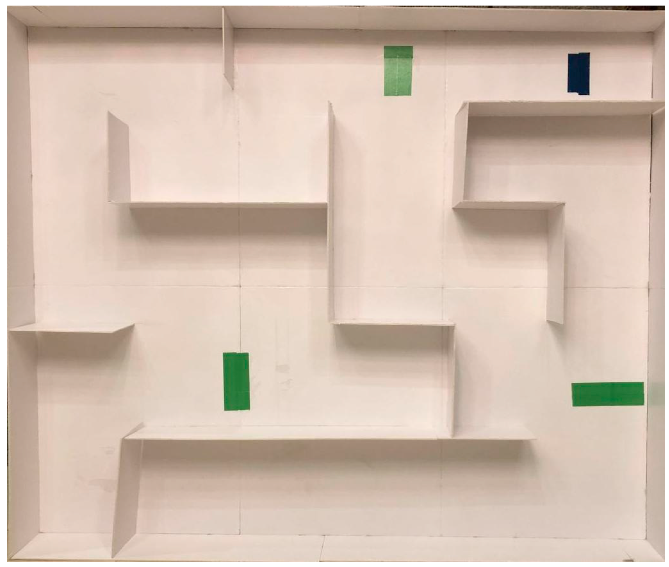 Machines 11 00249 g007 Machines 11 00249 g007