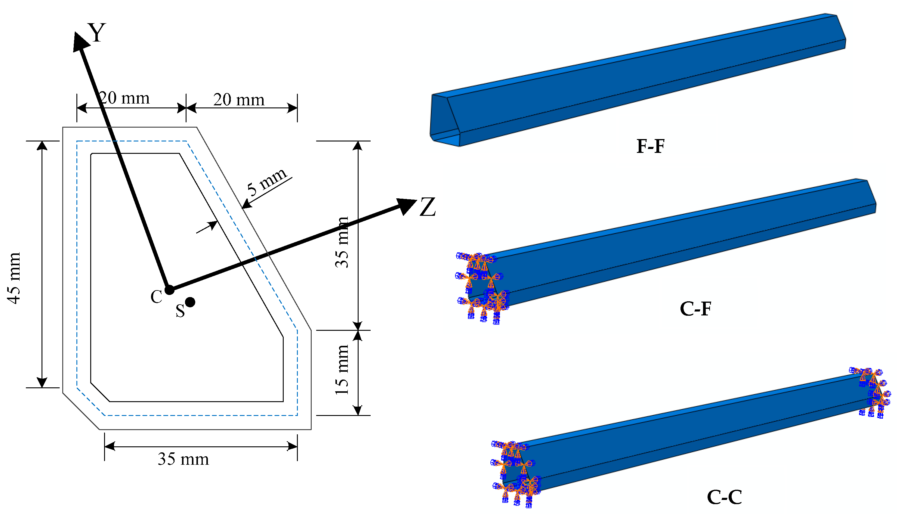 Machines 11 00251 g004