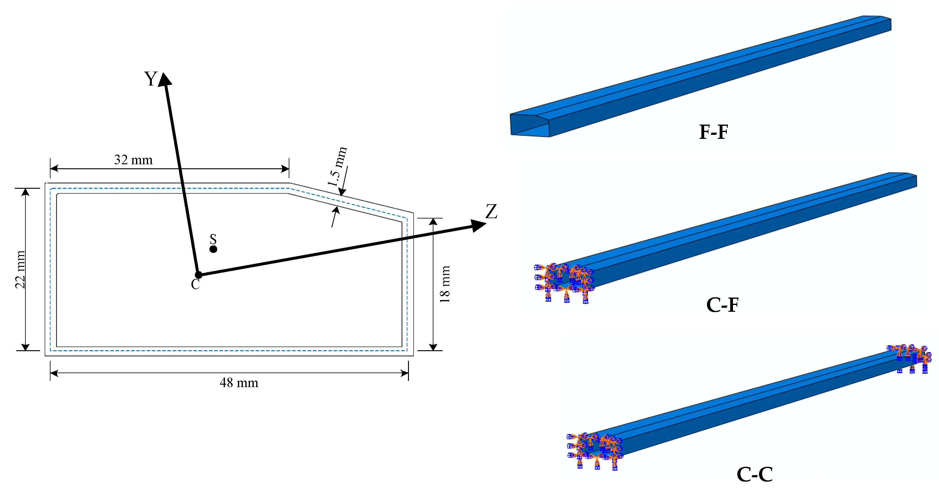 Machines 11 00251 g008