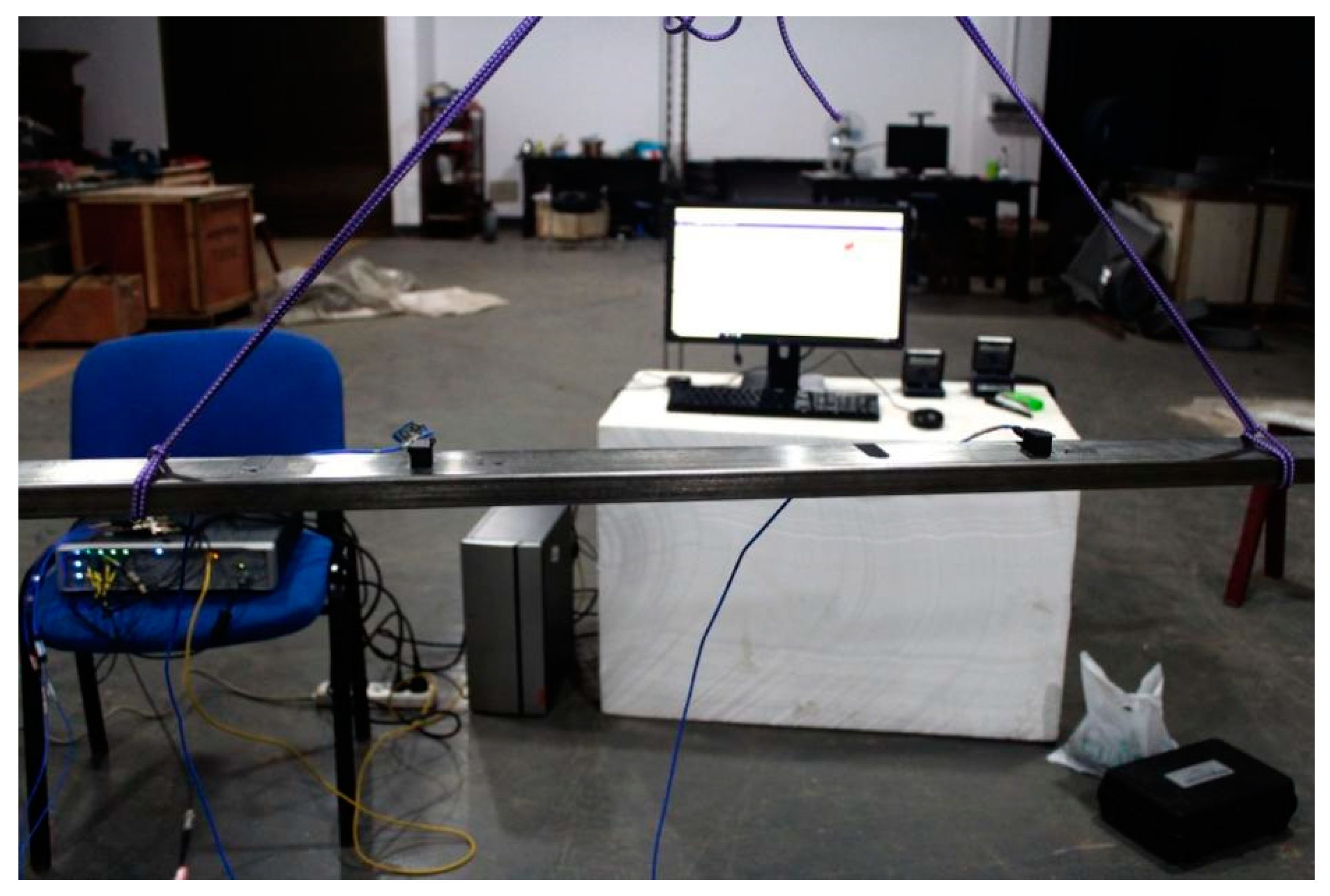 Machines 11 00251 g009