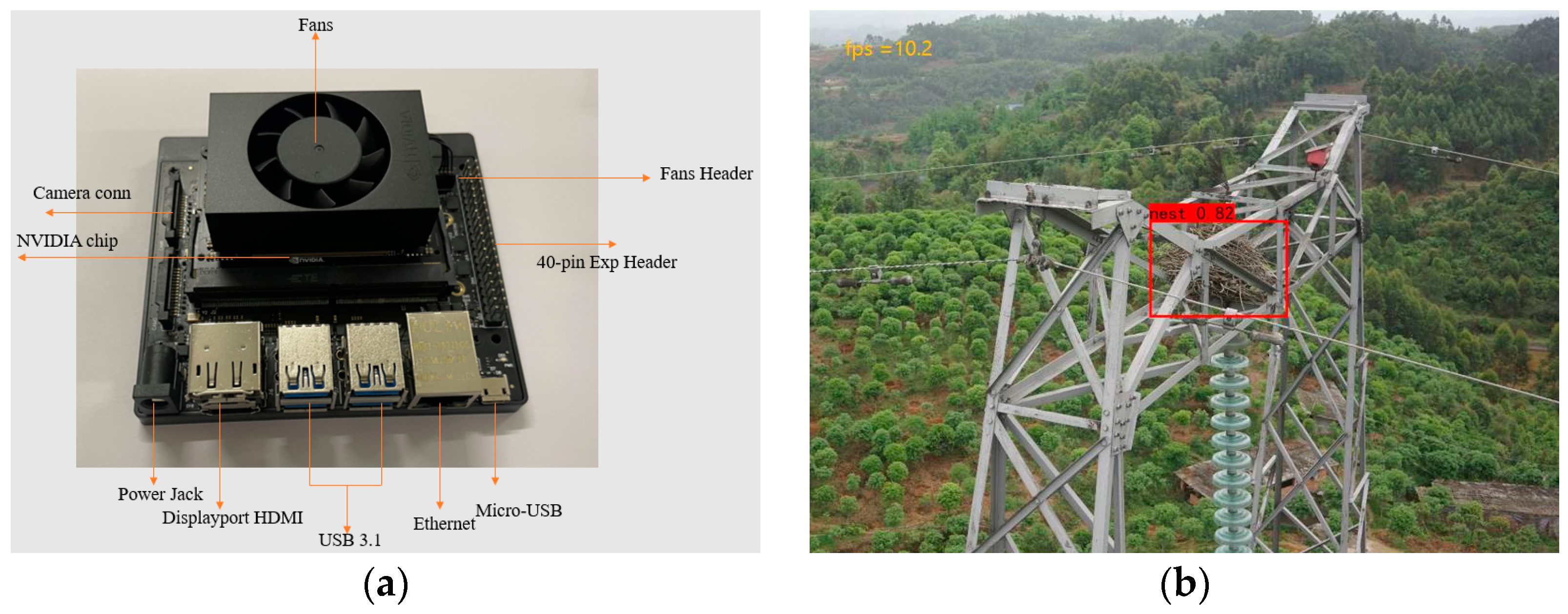 Machines 11 00257 g014