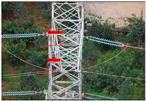 Machines 11 00257 i007