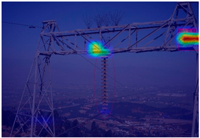 Machines 11 00257 i009