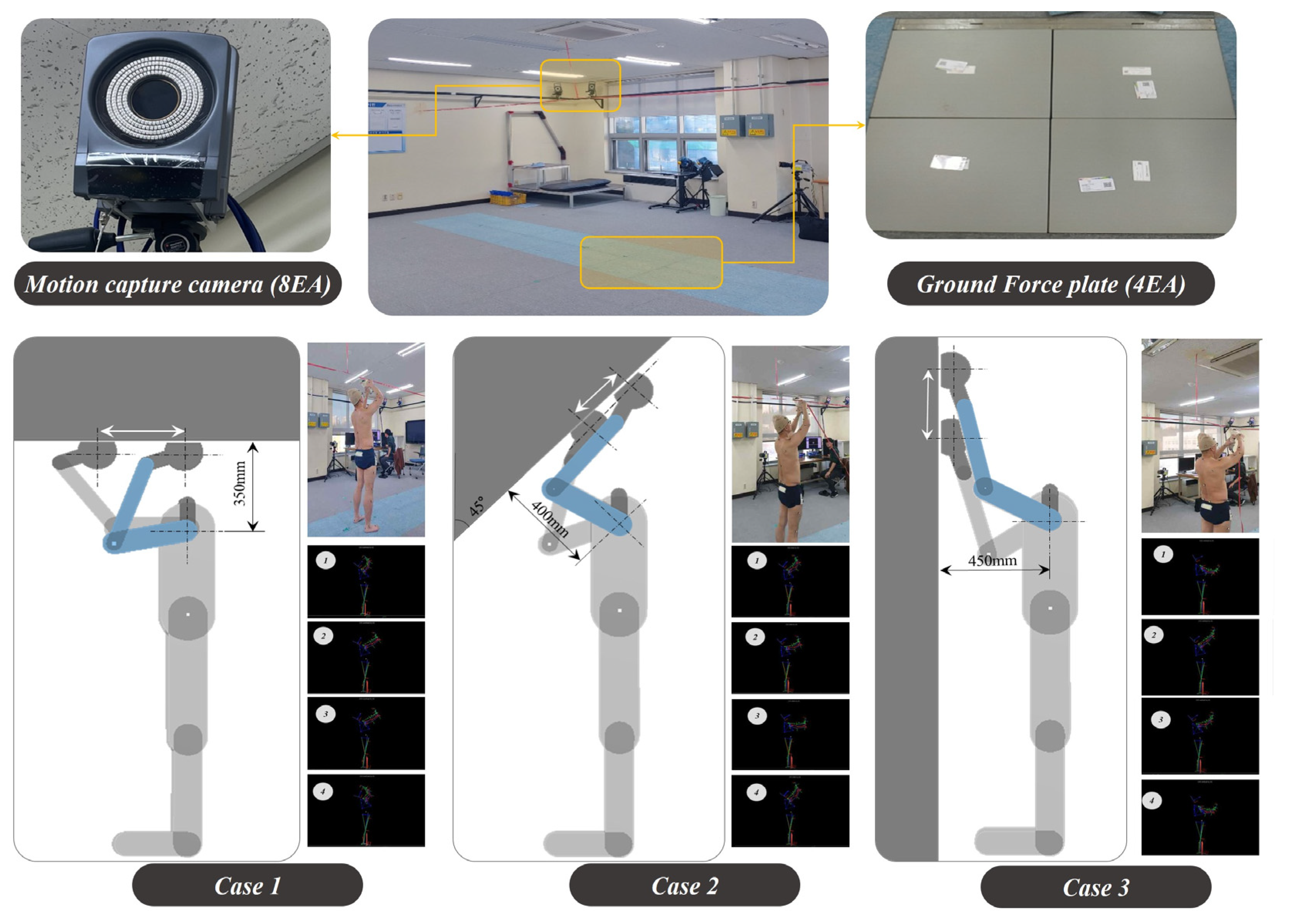 Machines 11 00258 g002