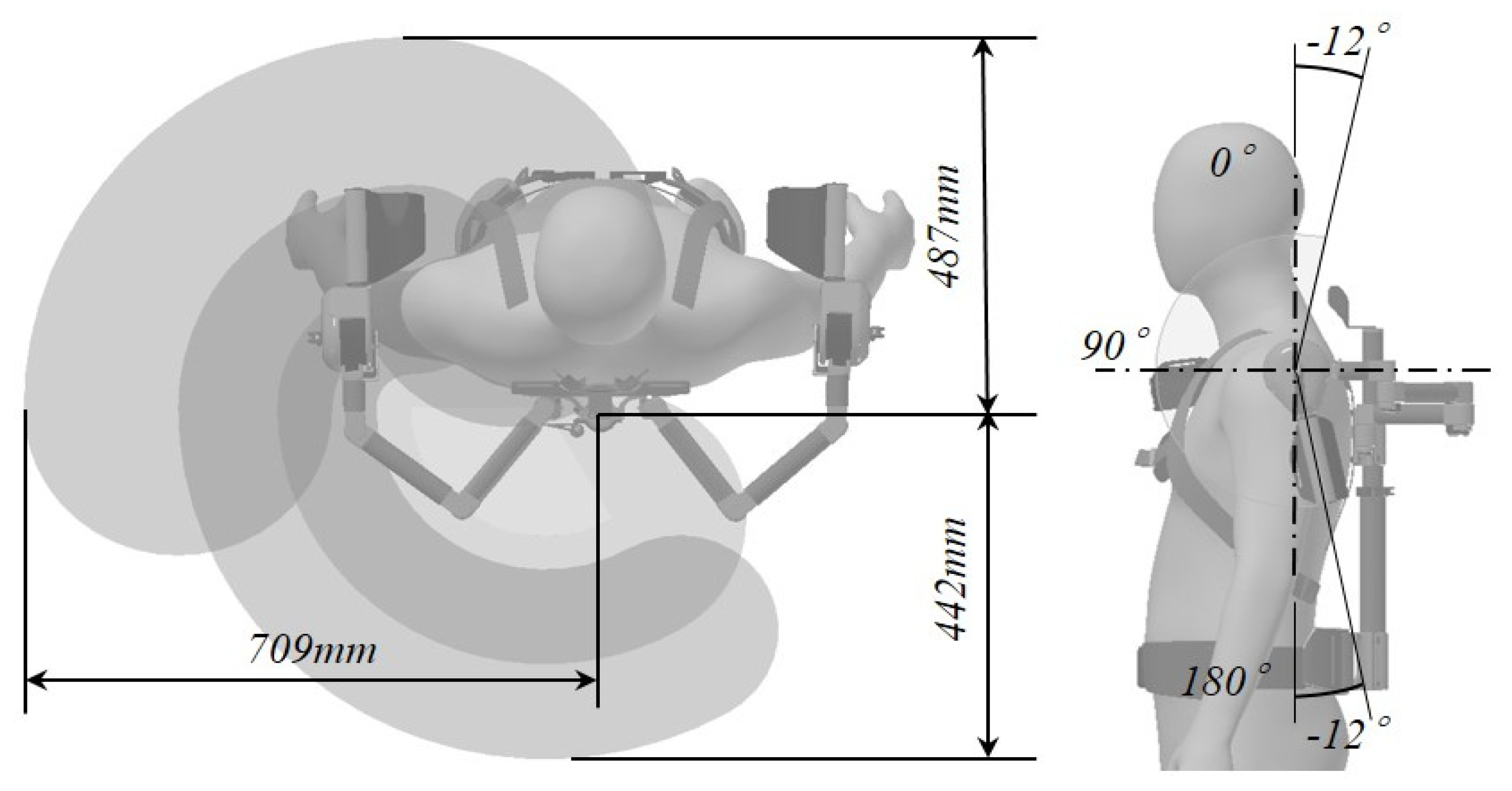 Machines 11 00258 g005