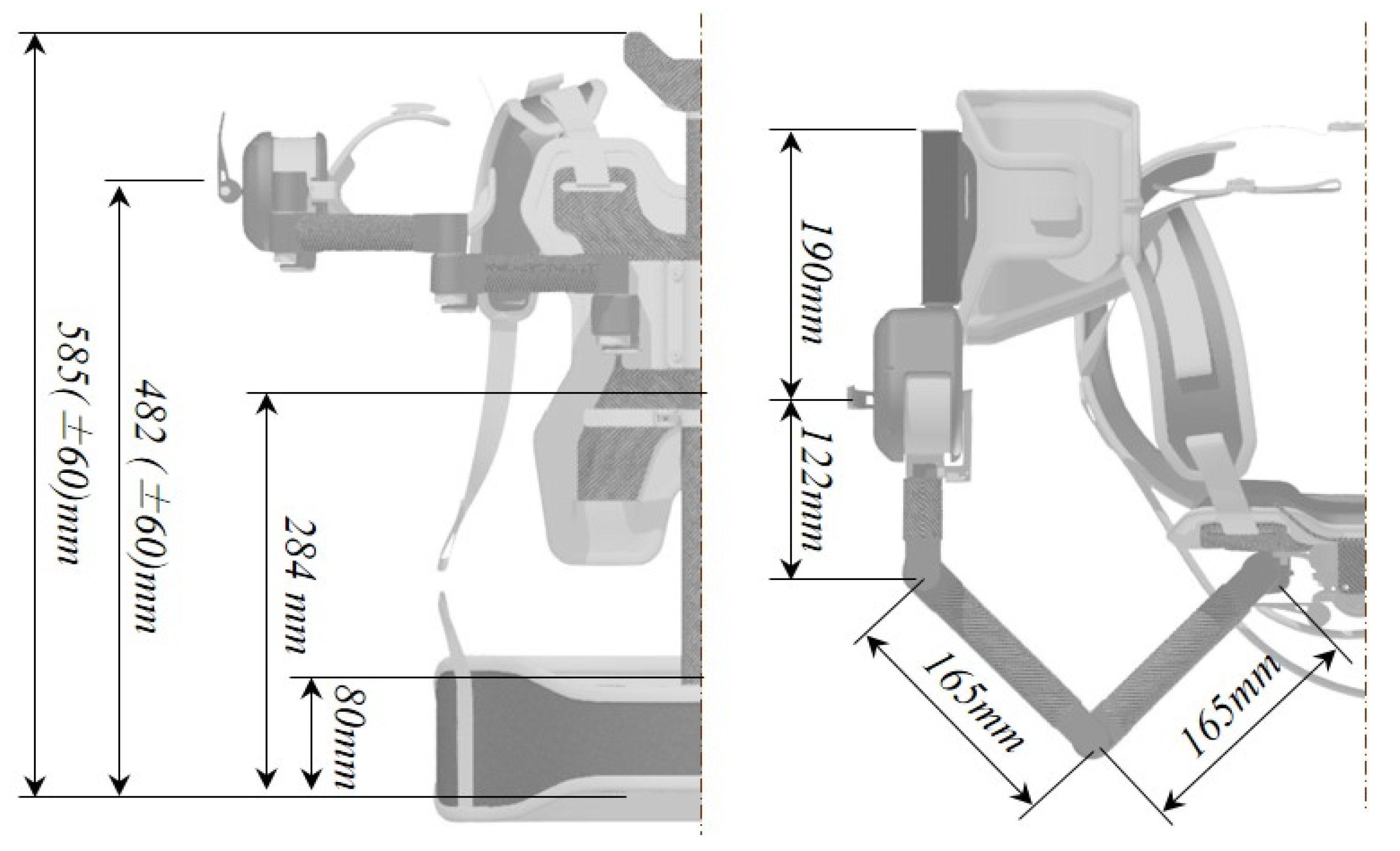 Machines 11 00258 g008