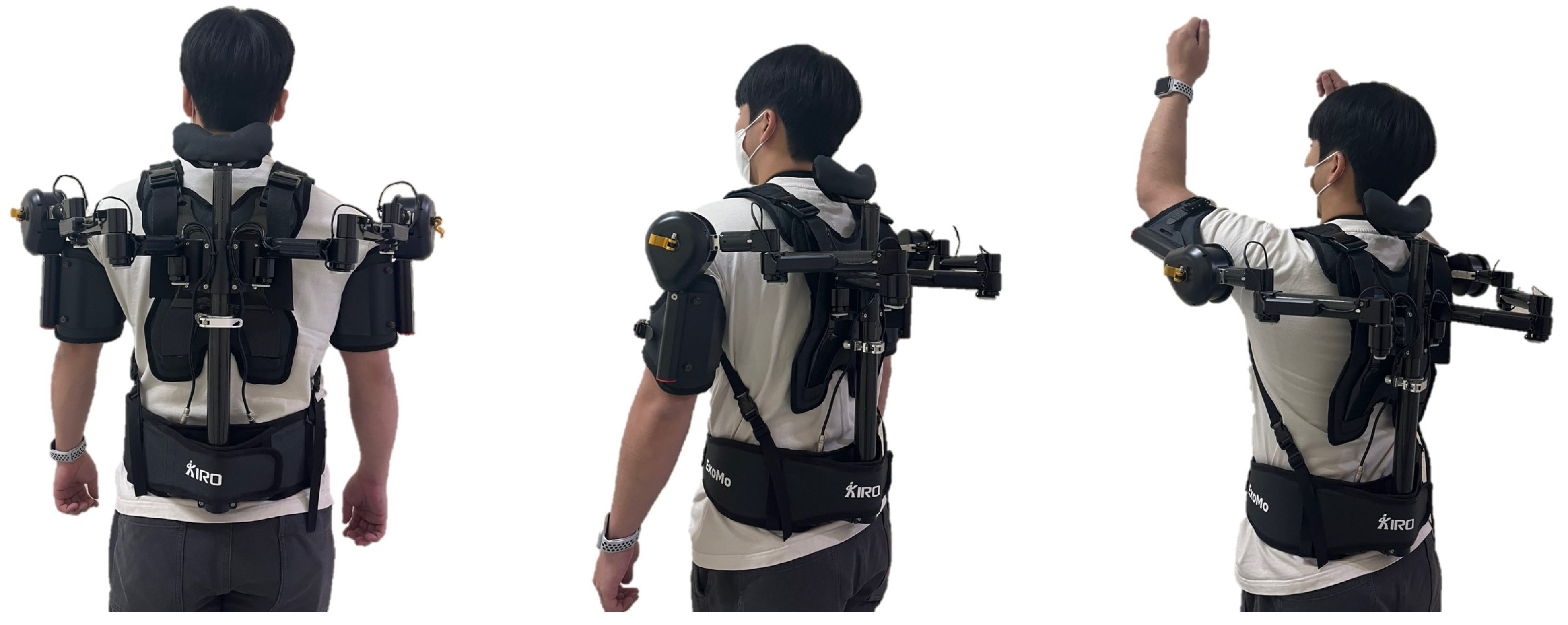 Machines 11 00258 g012