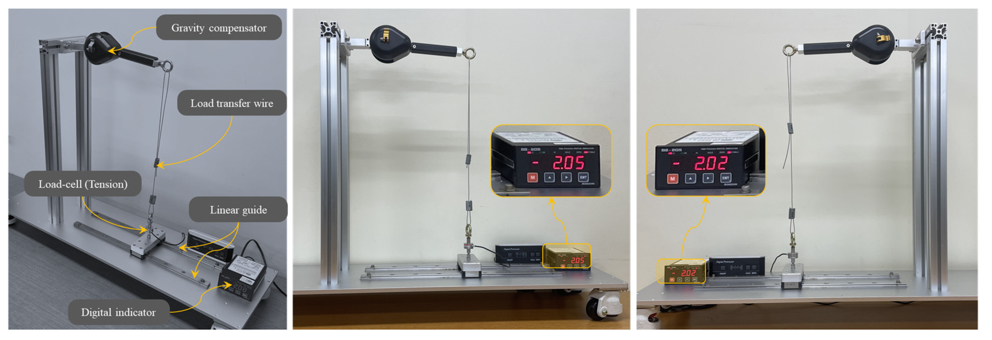 Machines 11 00258 g013