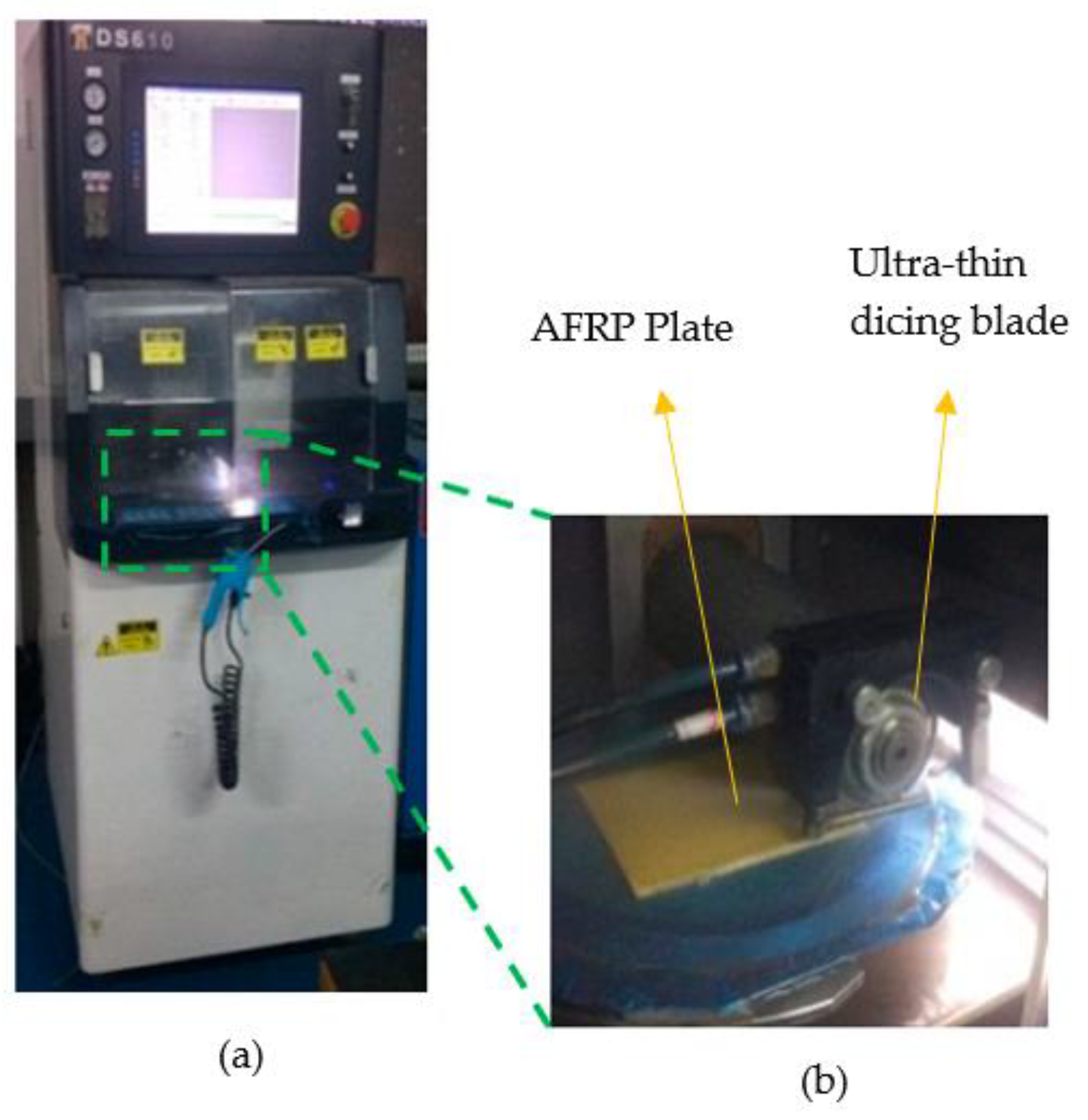 Machines 11 00259 g015 550