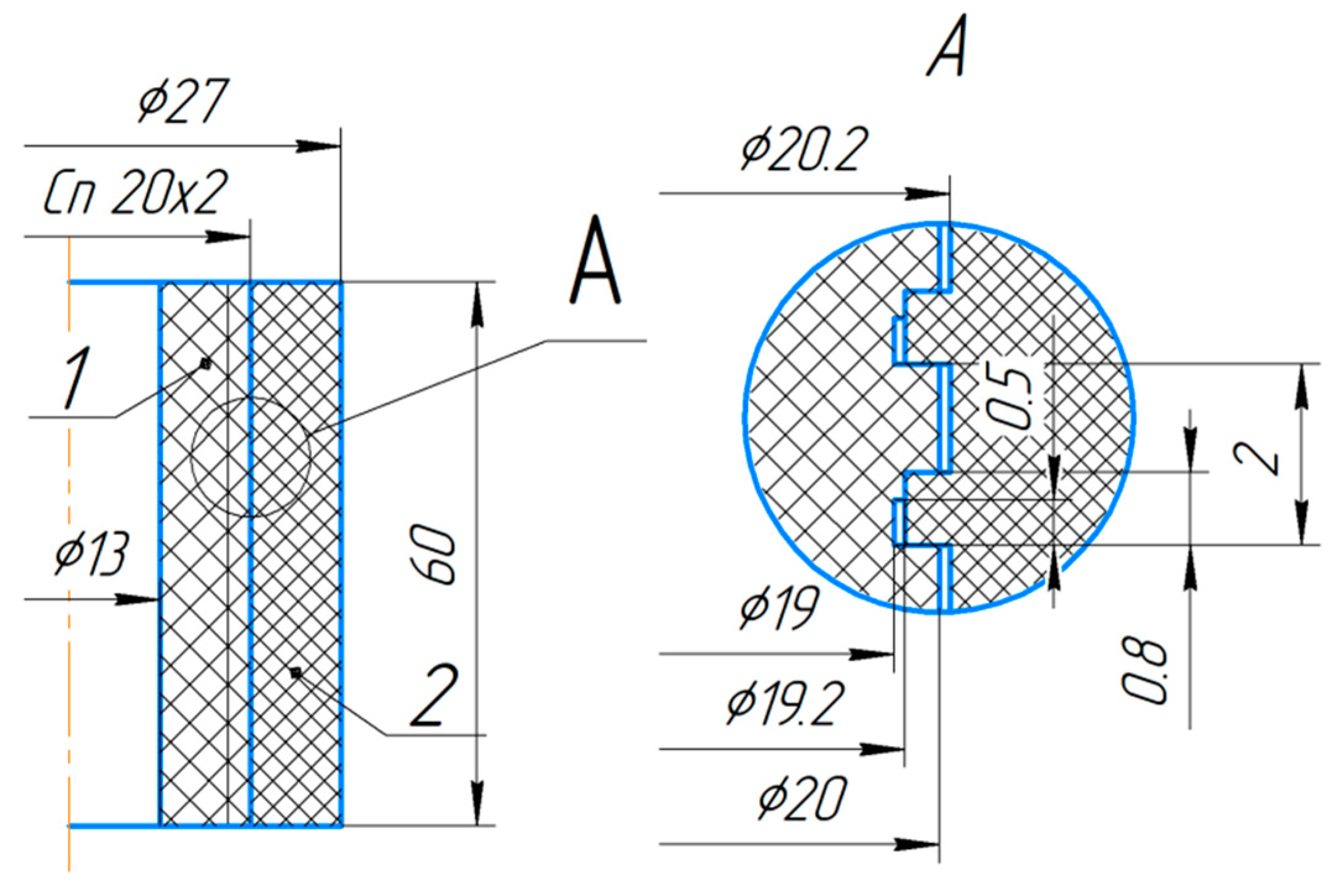 Machines 11 00263 g003