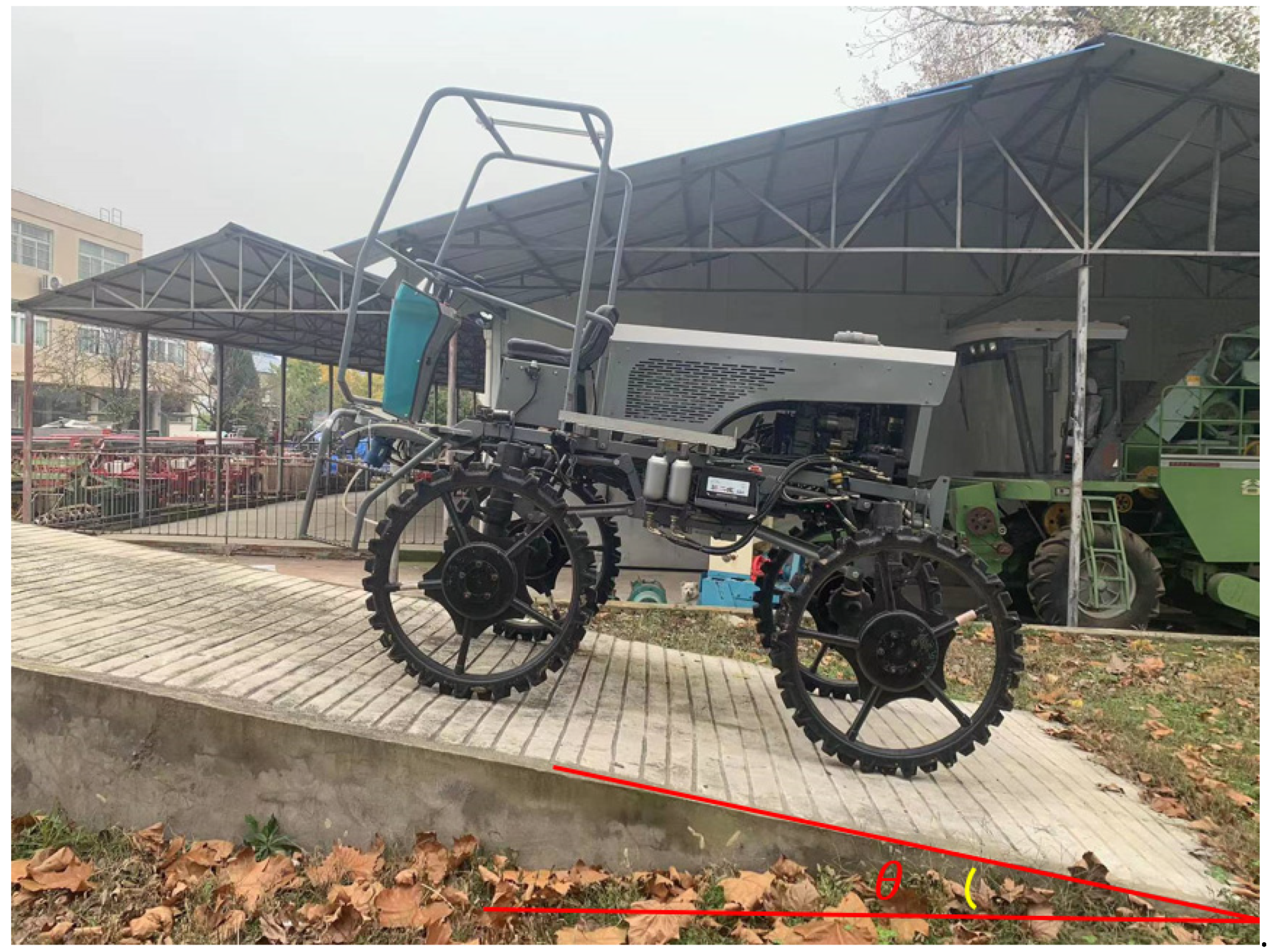 Machines 11 00265 g013