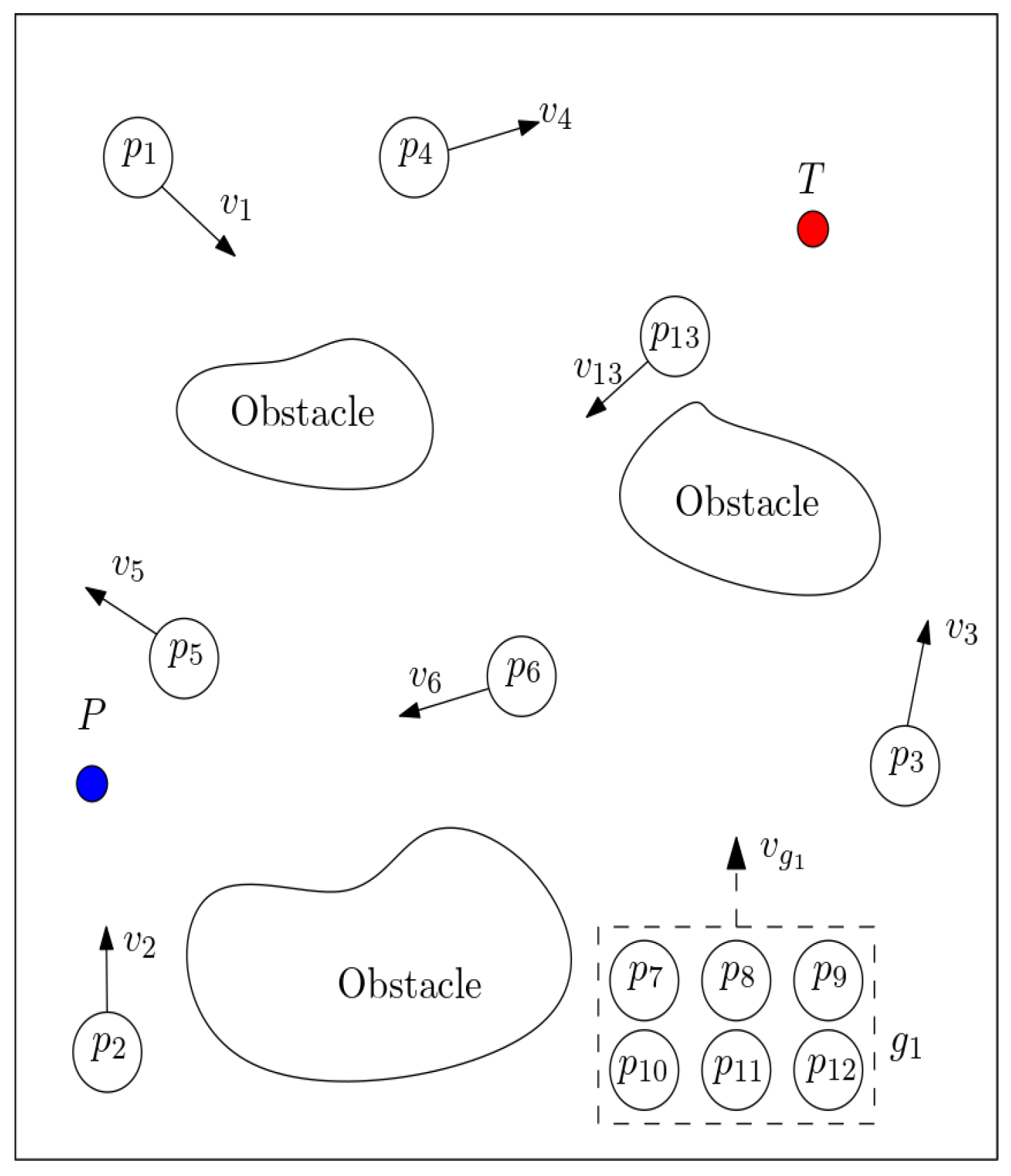 Machines 11 00268 g002 550