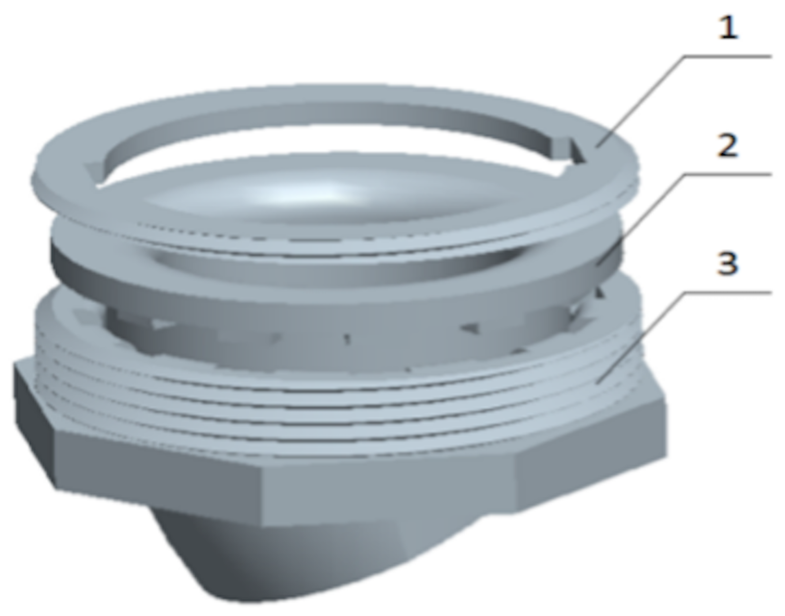Machines 11 00269 g004