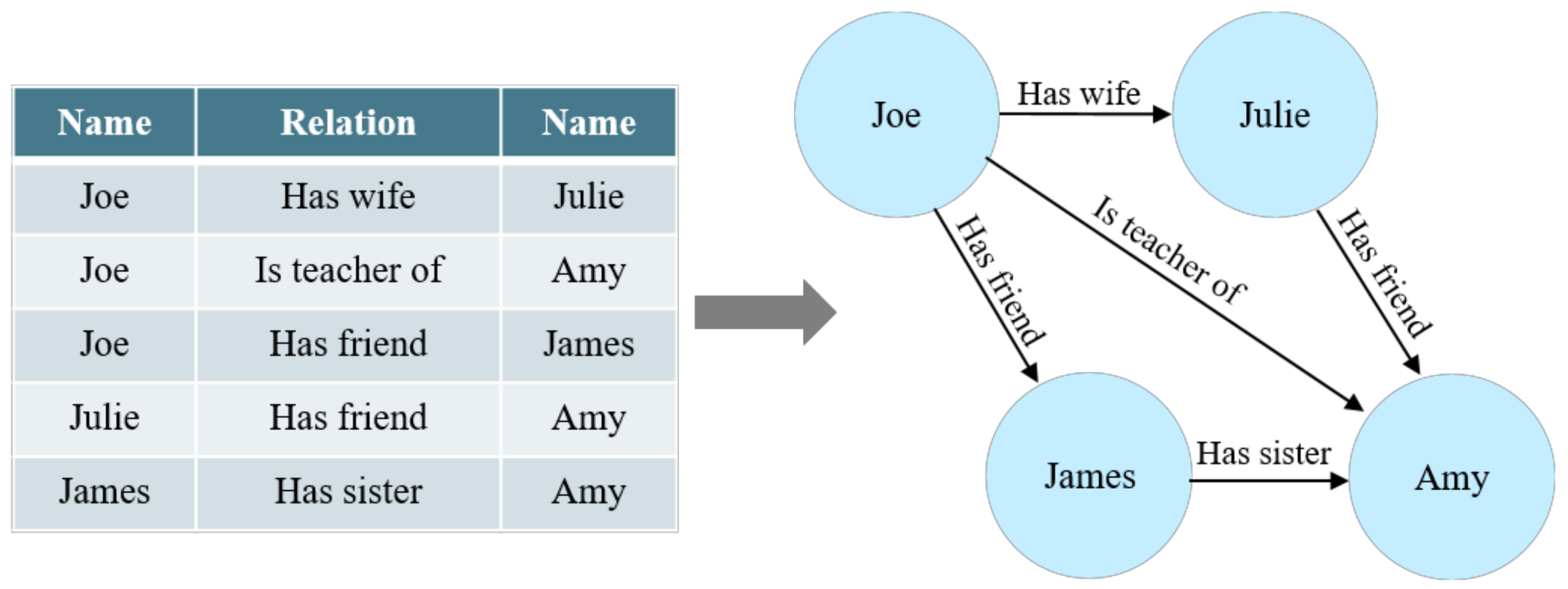 Machines 11 00271 g001