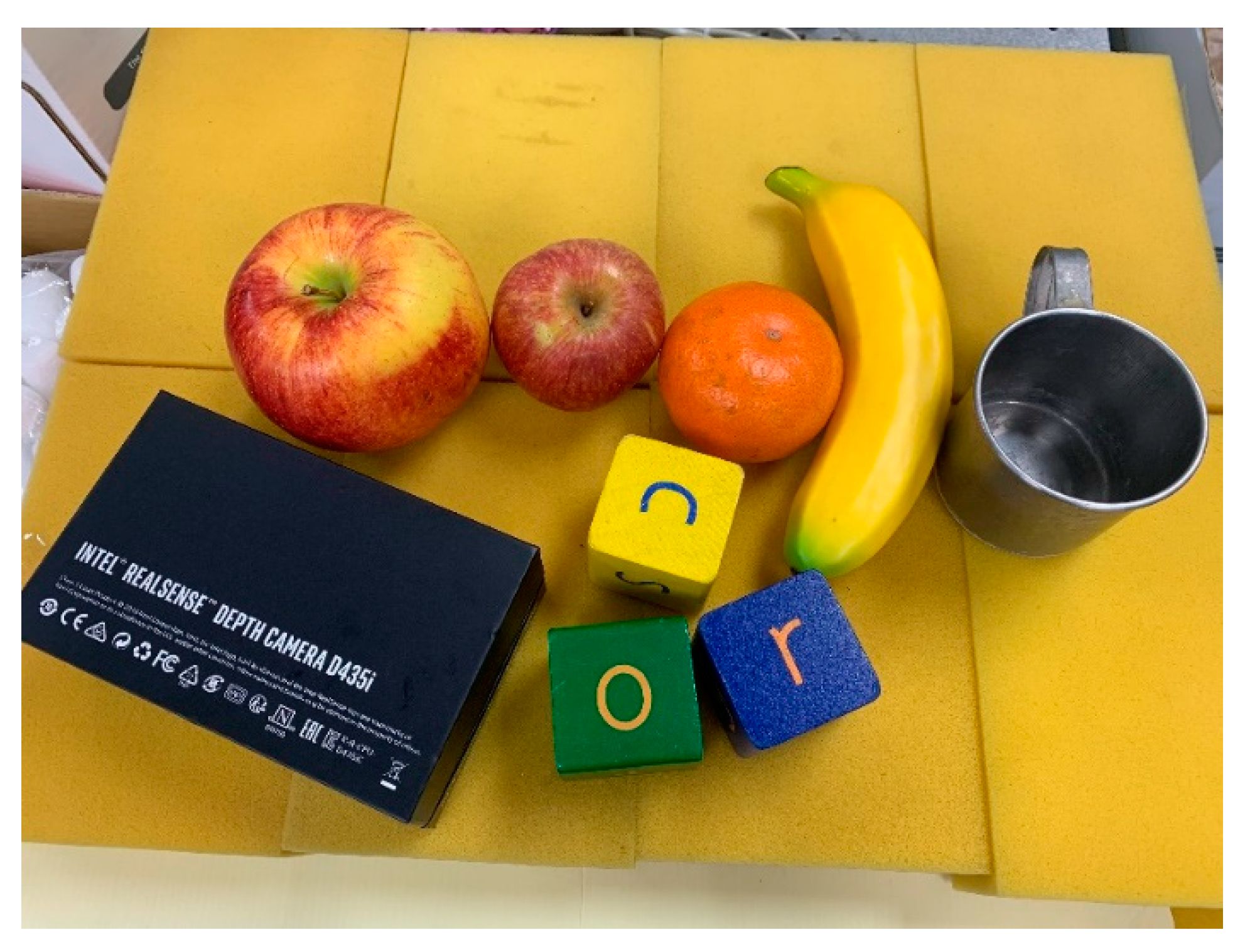 Machines 11 00275 g009