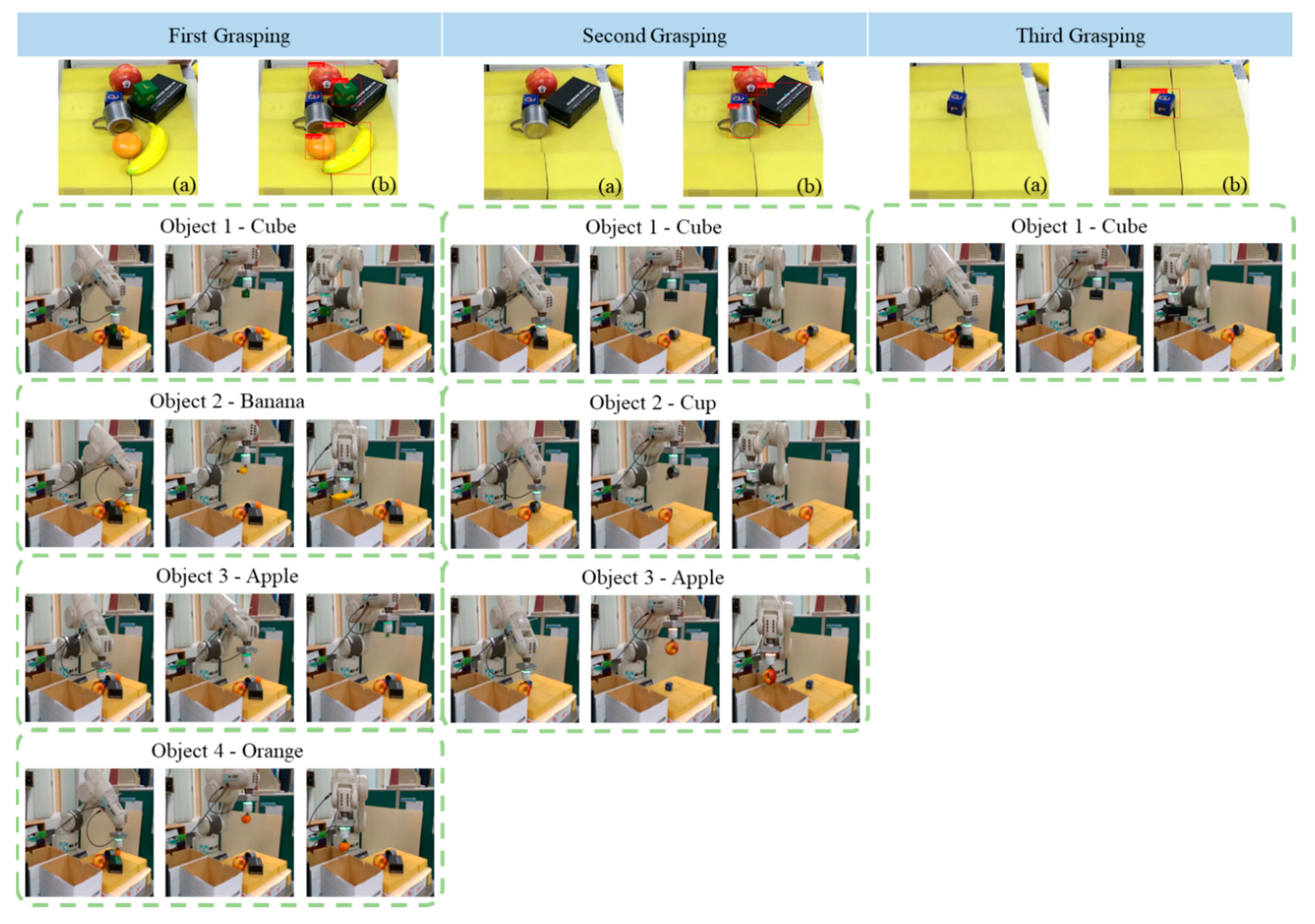 Machines 11 00275 g018