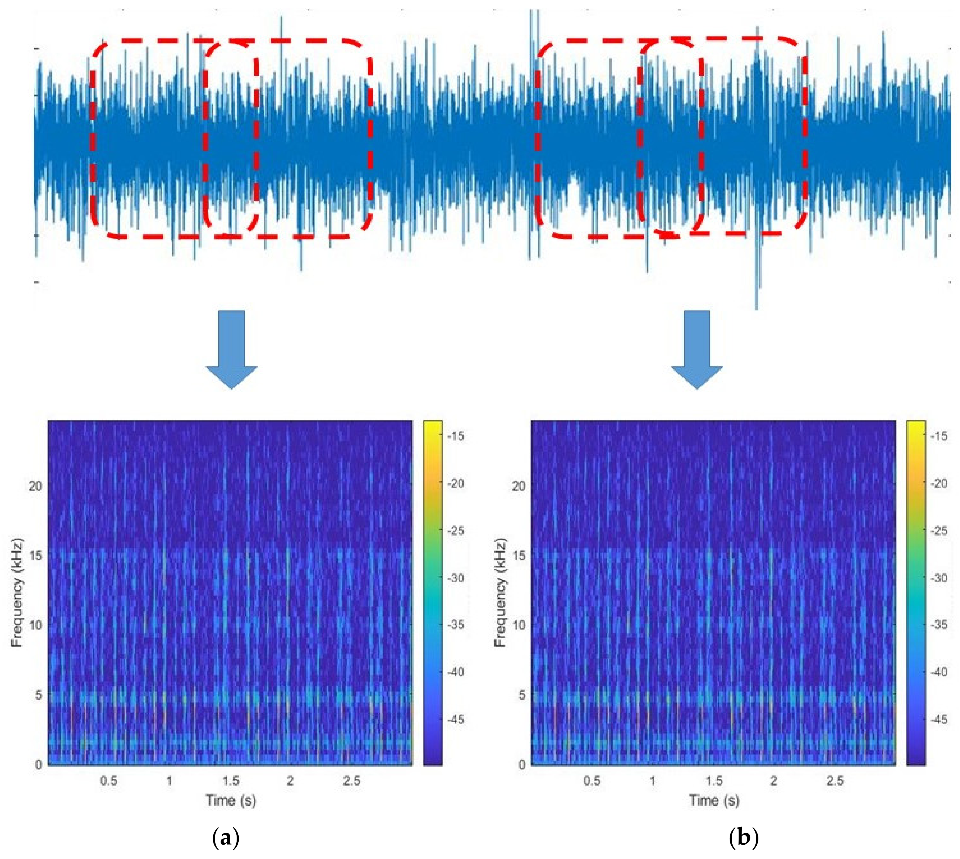 Machines 11 00279 g004