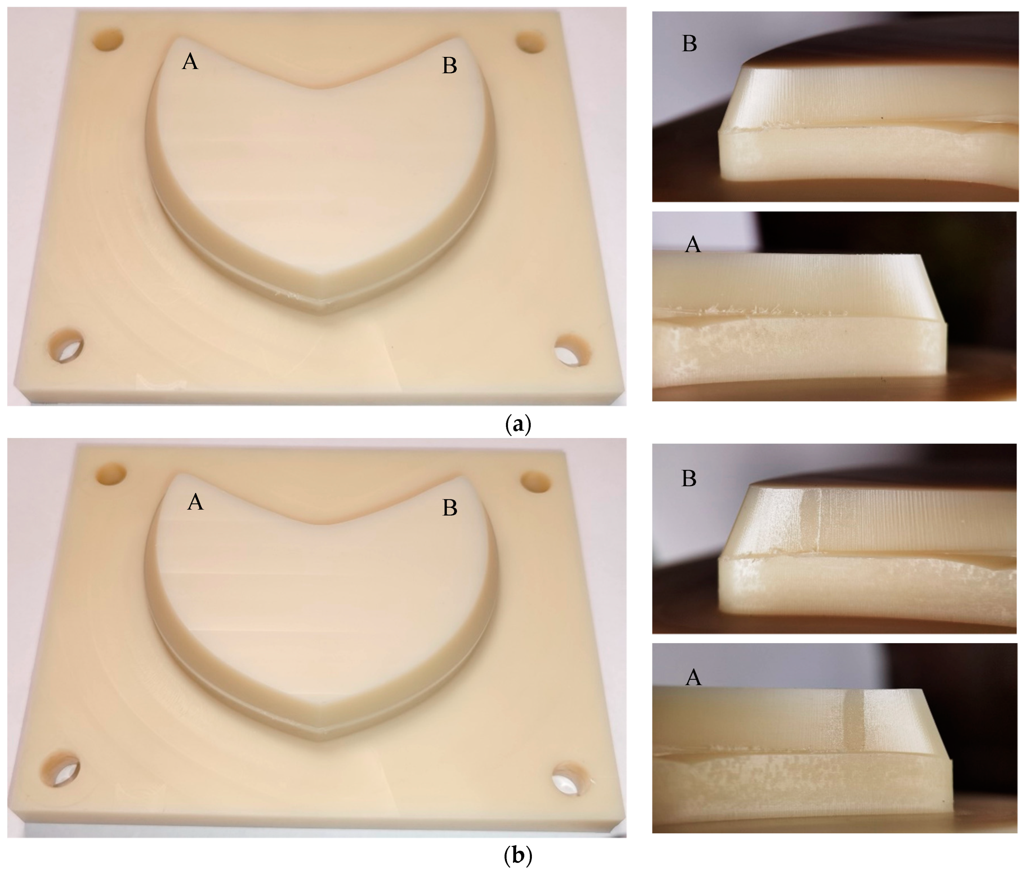 Machines 11 00281 g011 Machines 11 00281 g011
