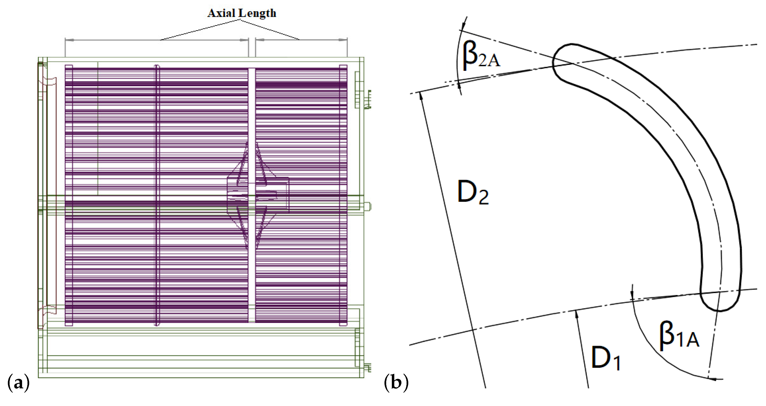 Machines 11 00283 g015