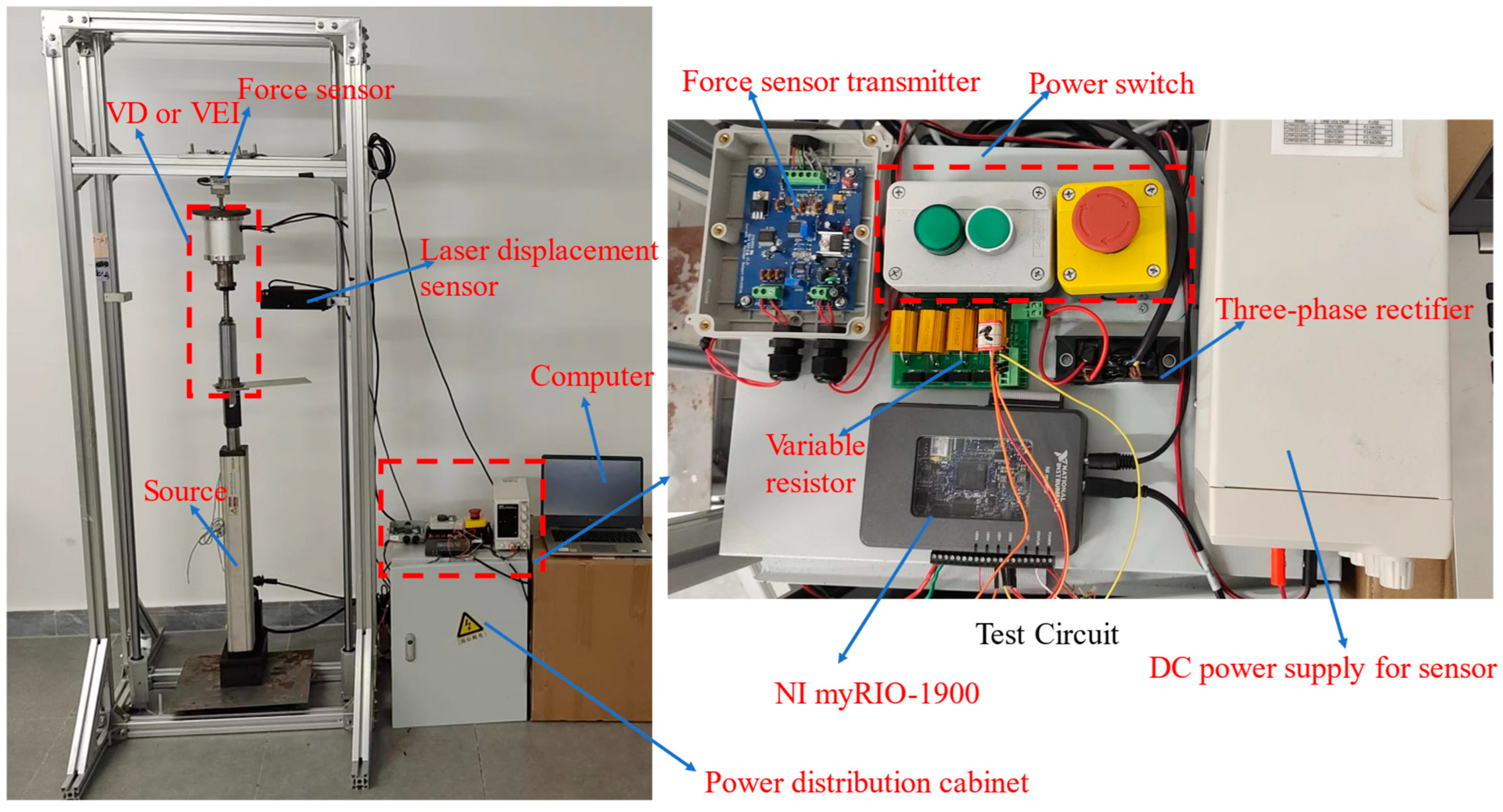 Machines 11 00284 g007 Machines 11 00284 g007
