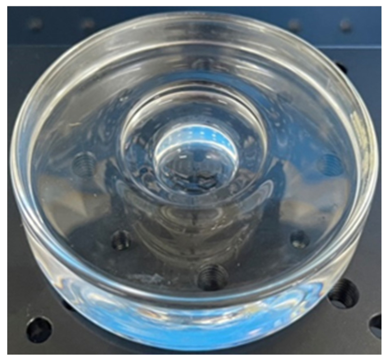 Machines 11 00285 g002 Machines 11 00285 g002