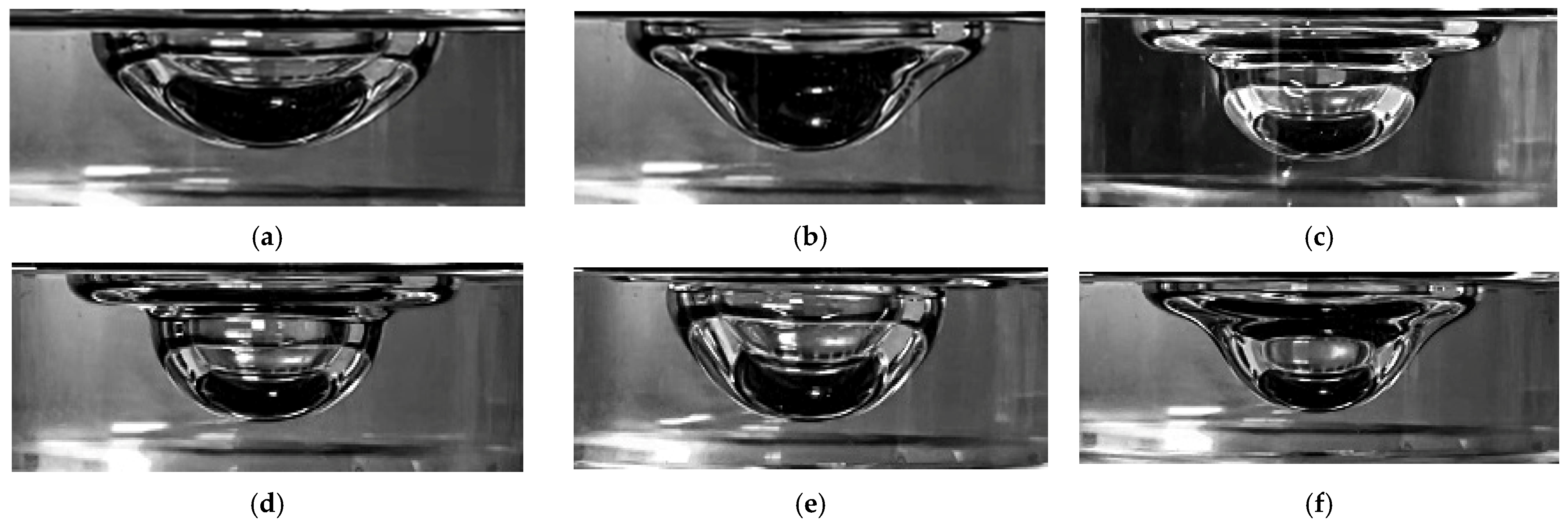Machines 11 00285 g003 Machines 11 00285 g003