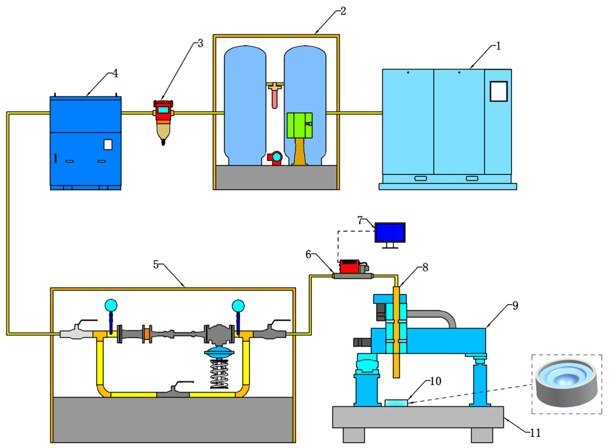 Machines 11 00285 g005 Machines 11 00285 g005