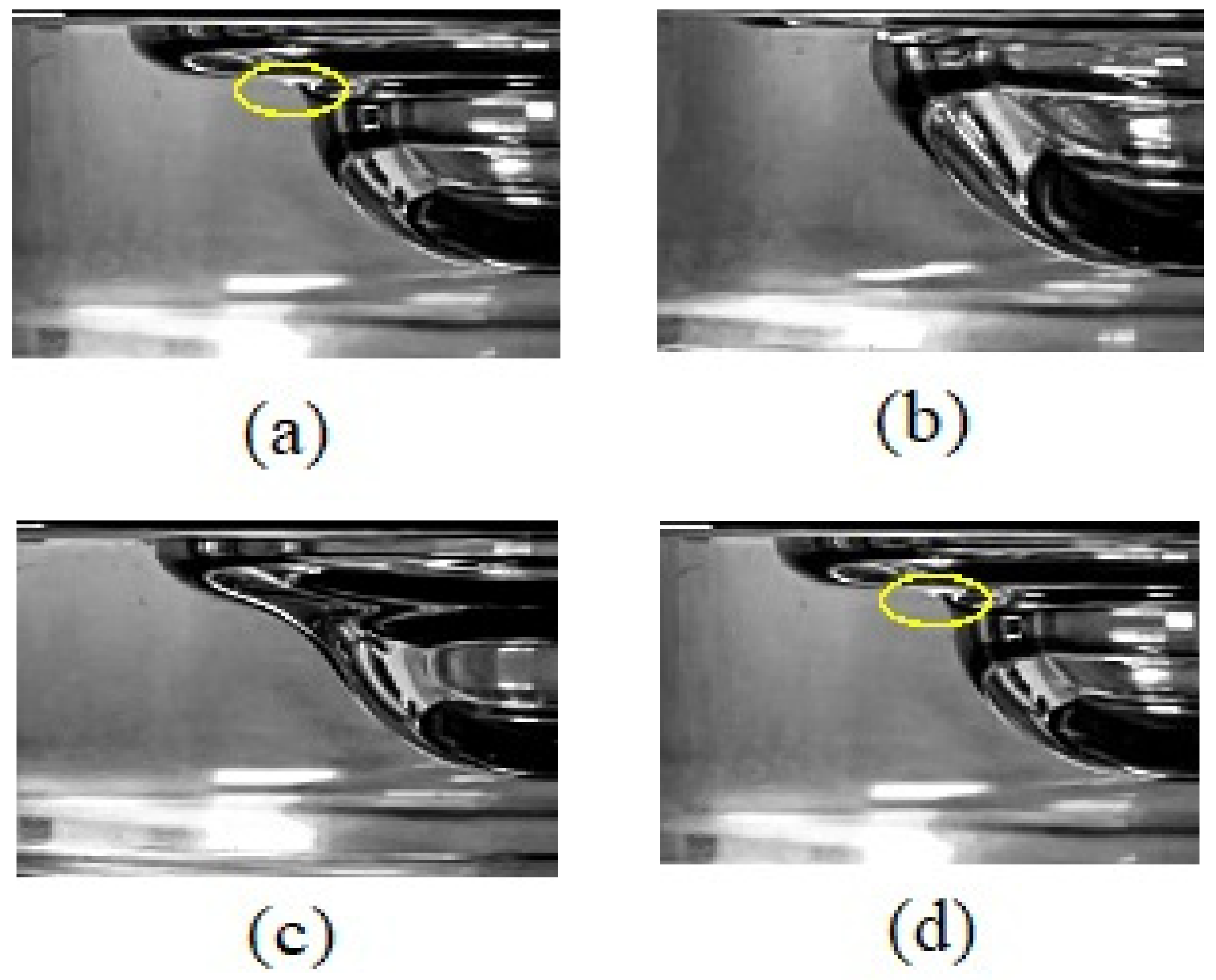 Machines 11 00285 g006 Machines 11 00285 g006