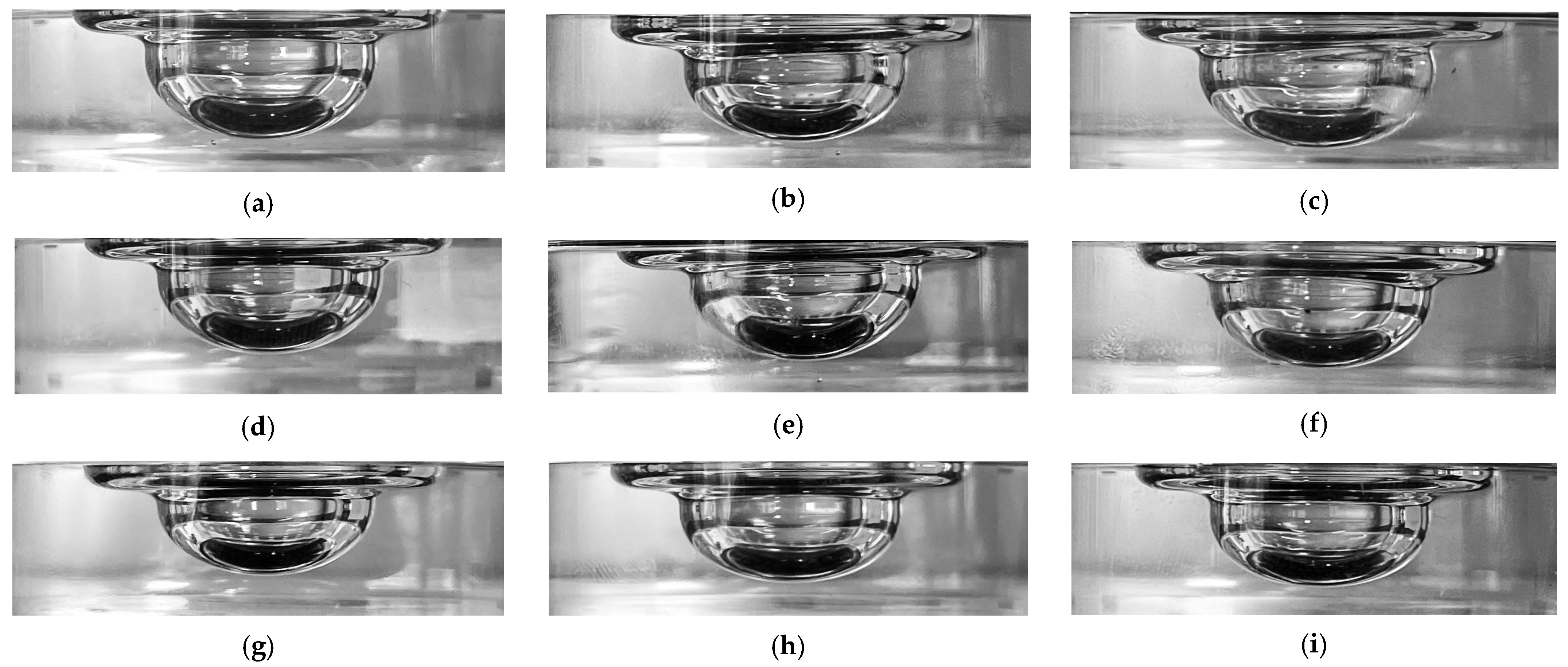 Machines 11 00285 g010 Machines 11 00285 g010