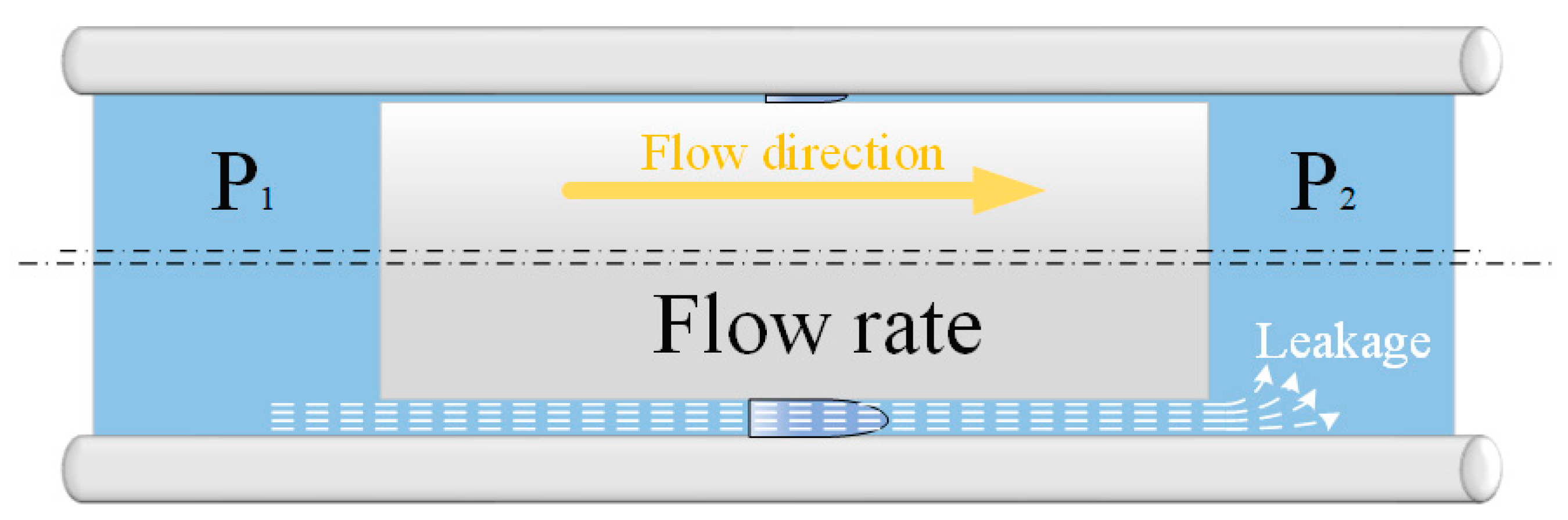 Machines 11 00286 g013 550