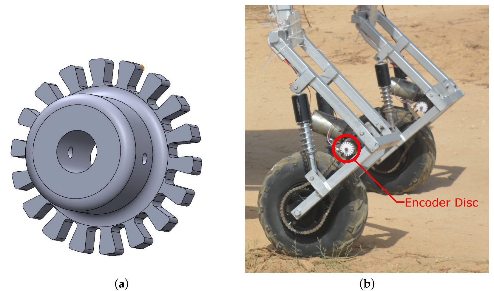 Machines 11 00287 g002 550