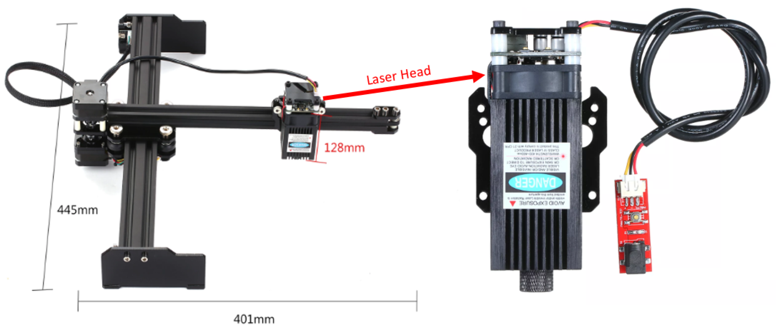 Machines 11 00287 g003 550