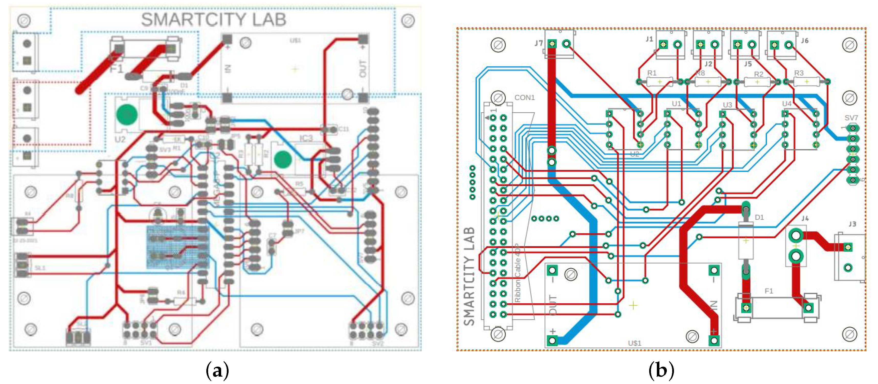Machines 11 00287 g005 550