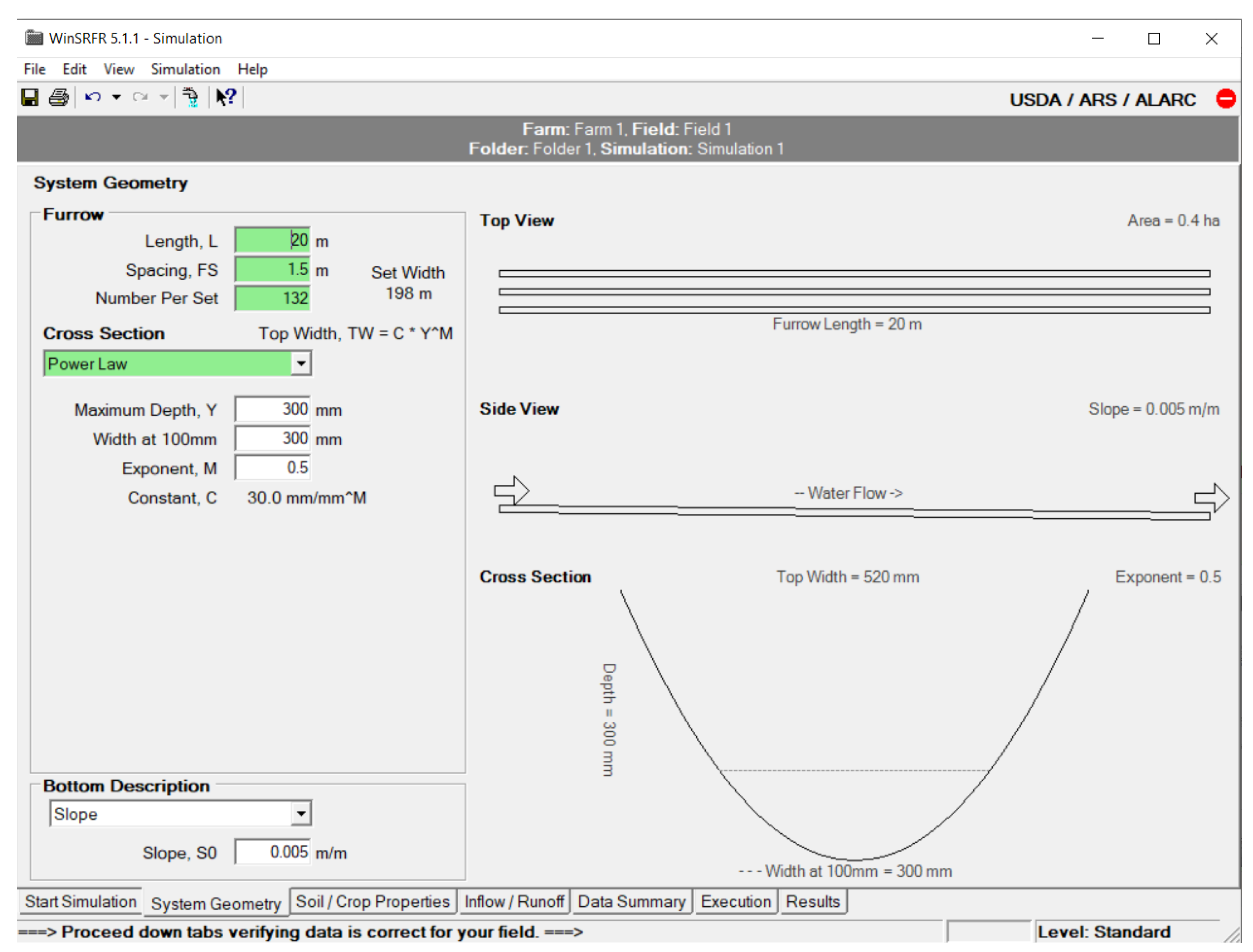 Machines 11 00287 g007 550