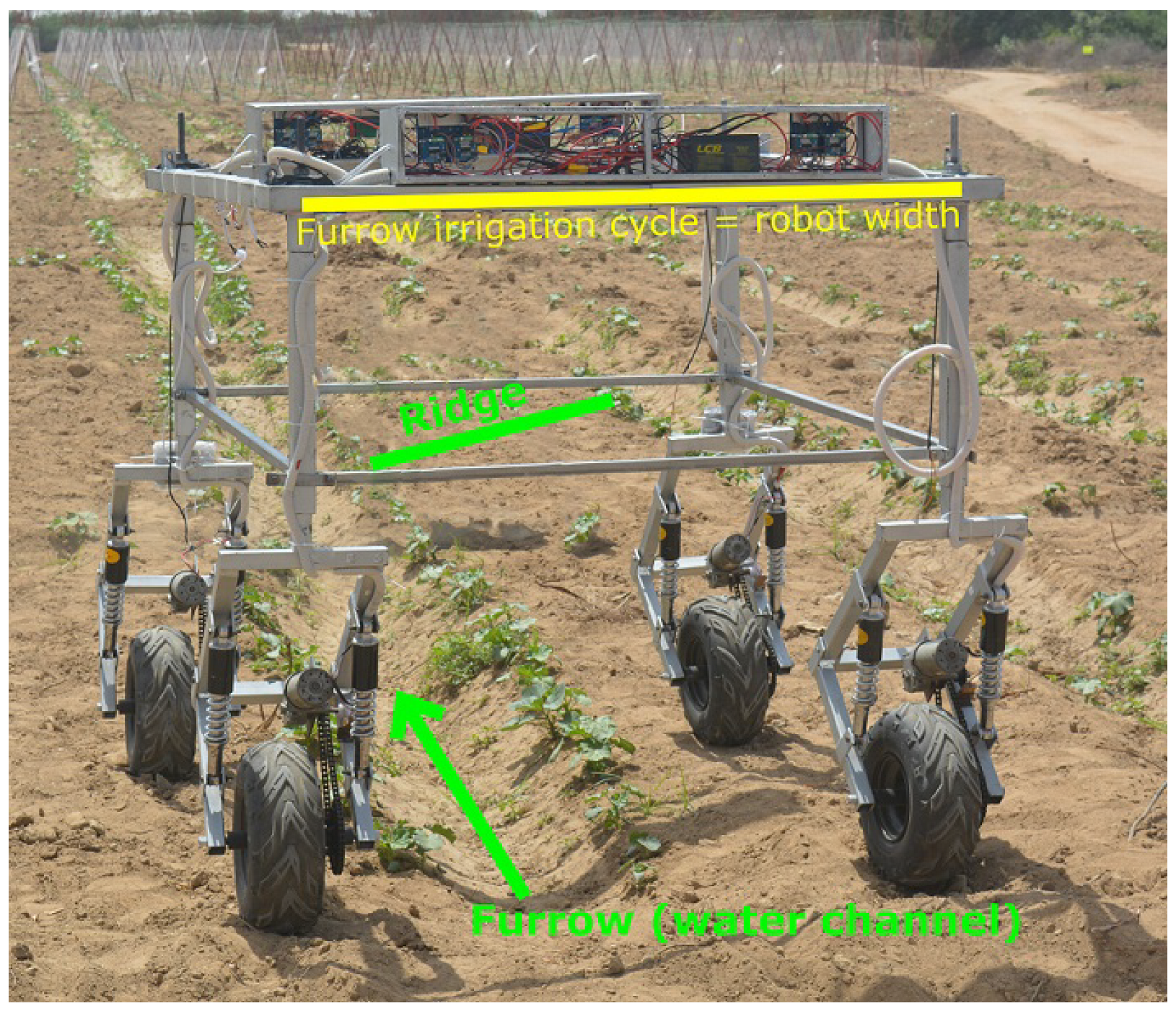 Machines 11 00287 g008 550